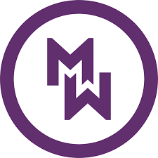 download-2.png