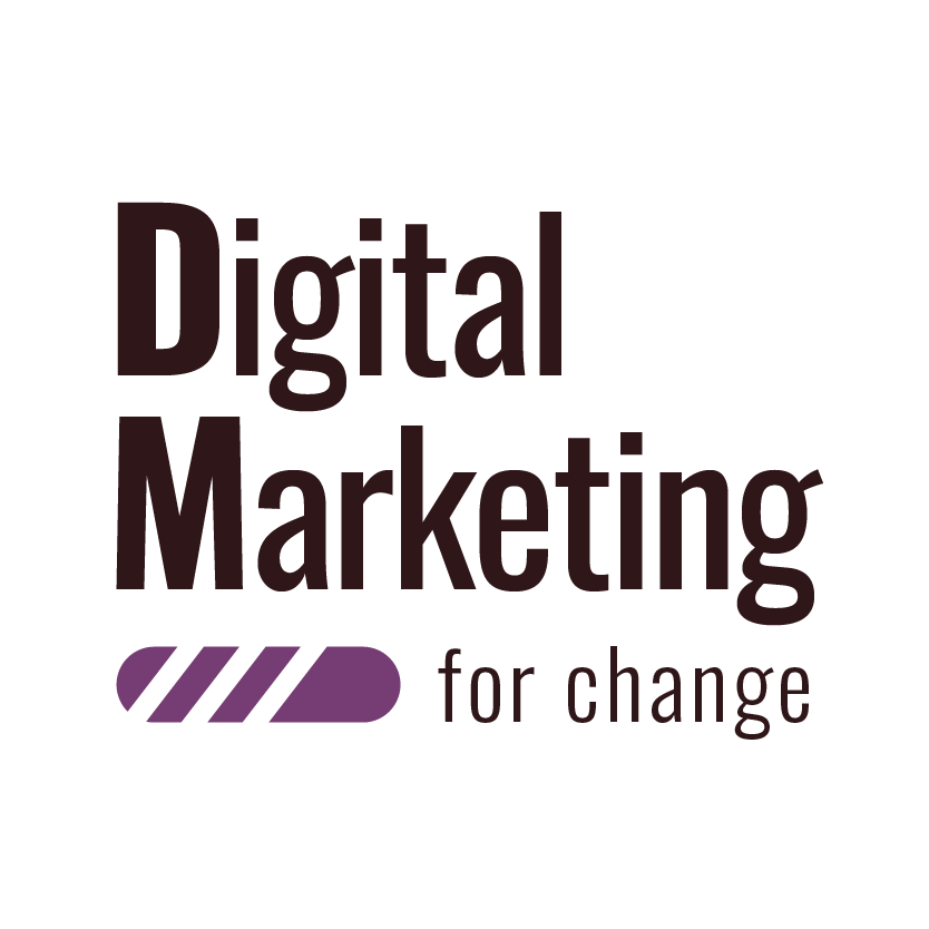 DM for Change Color Options-24.png