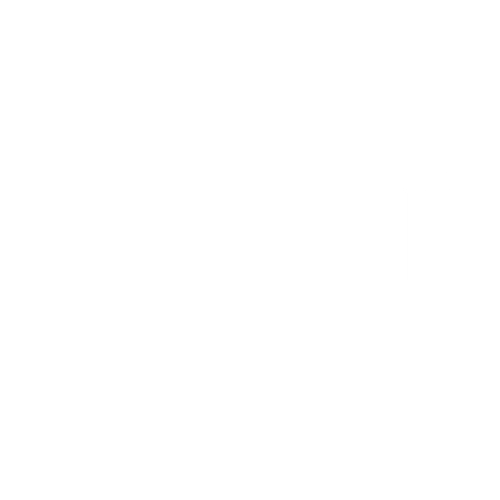 Kraft Consulting