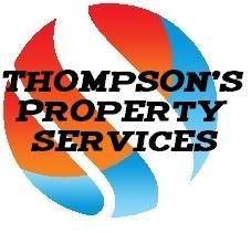 Thompson Property Services