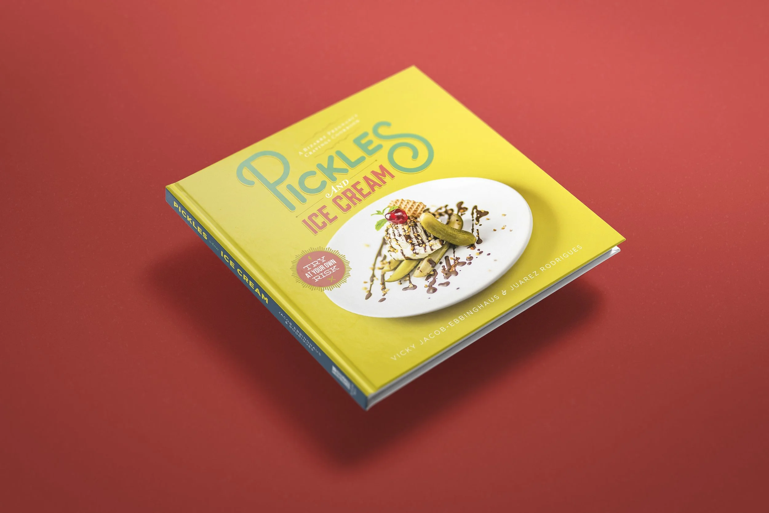 Book Mockup 1 copy.jpg