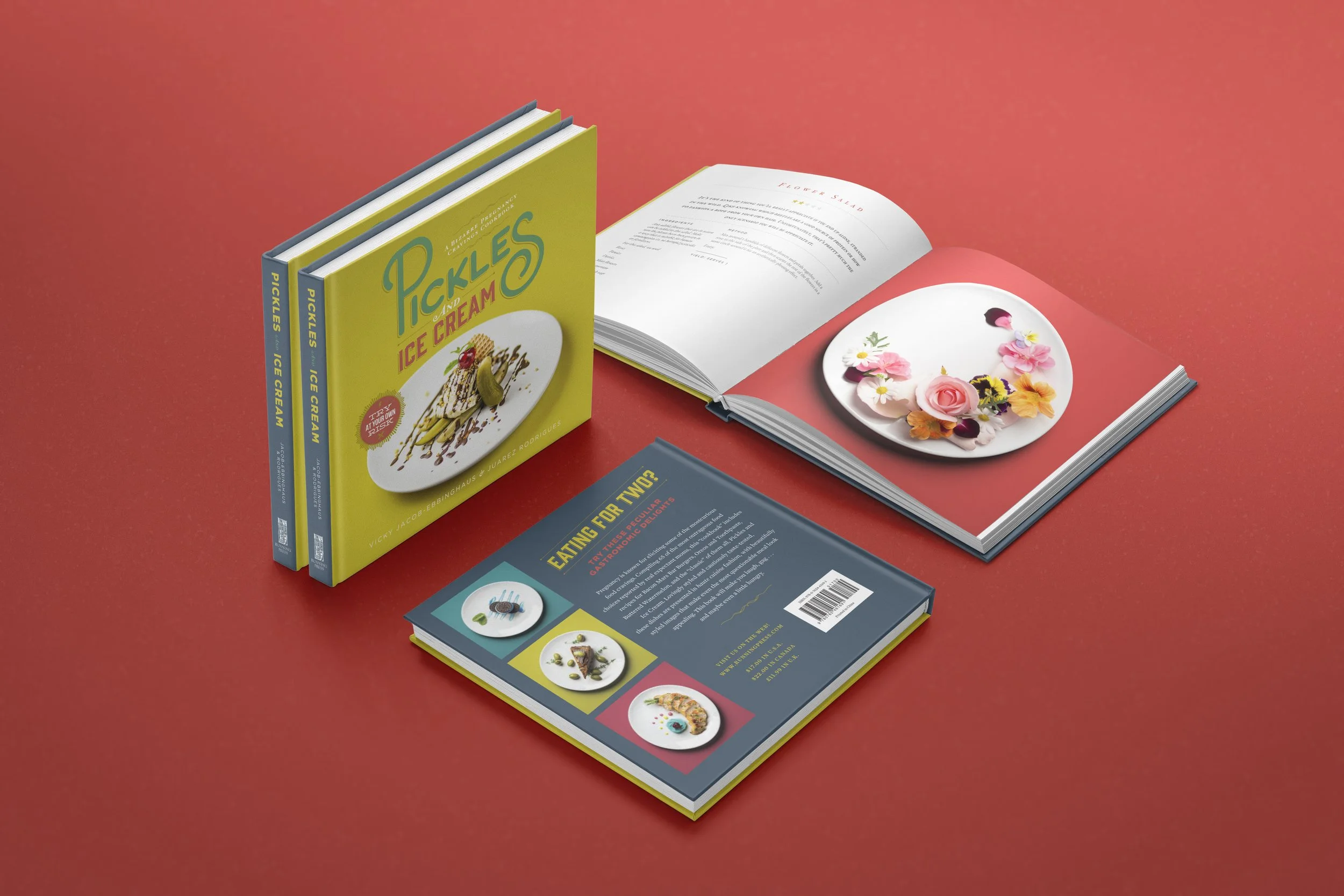 Book Mockup 2 copy.jpg