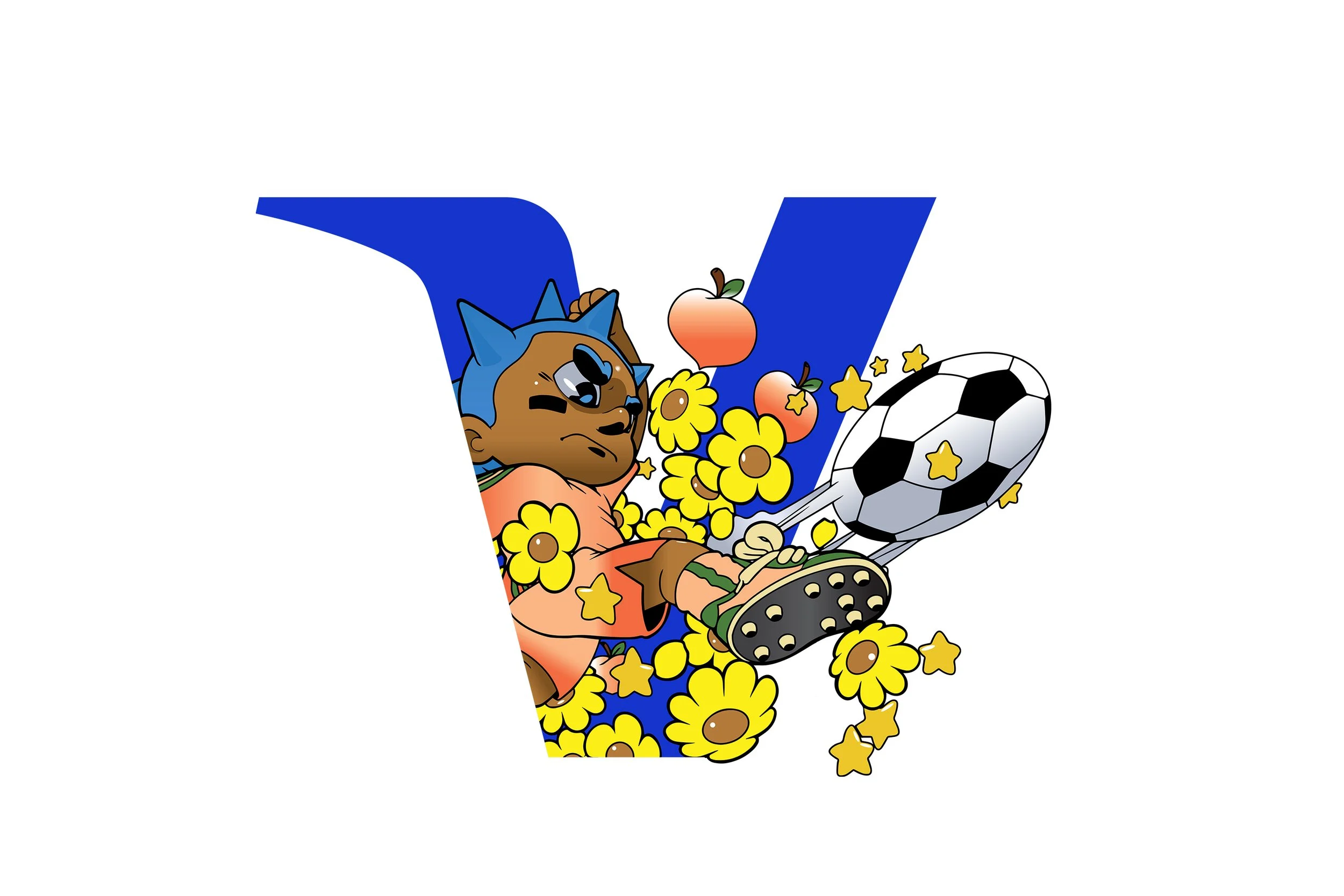 Untitled-1_0004_Fifa_PaperFrank_ATL.jpg