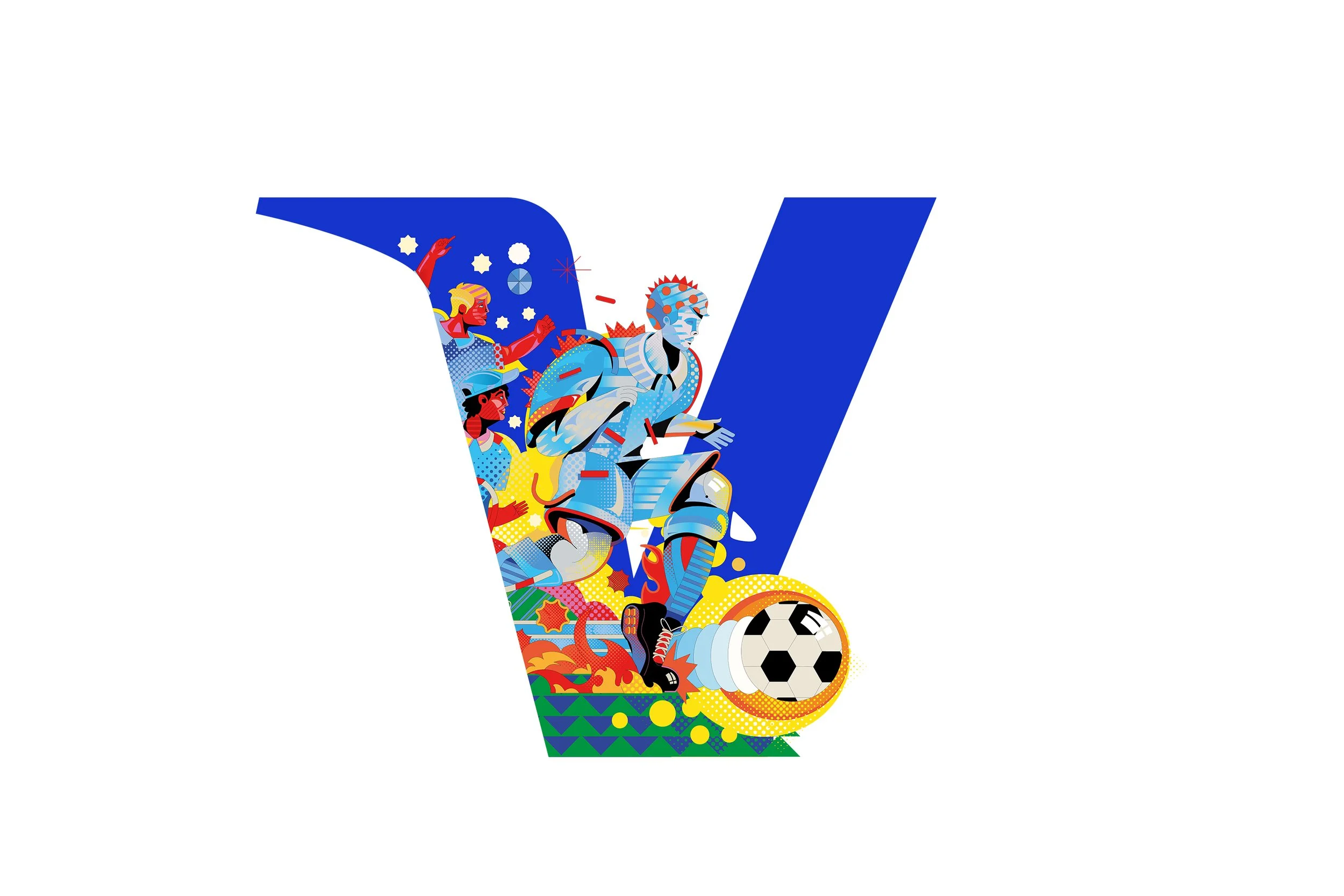 Untitled-1_0000_Fifa_Yoaz_France.jpg