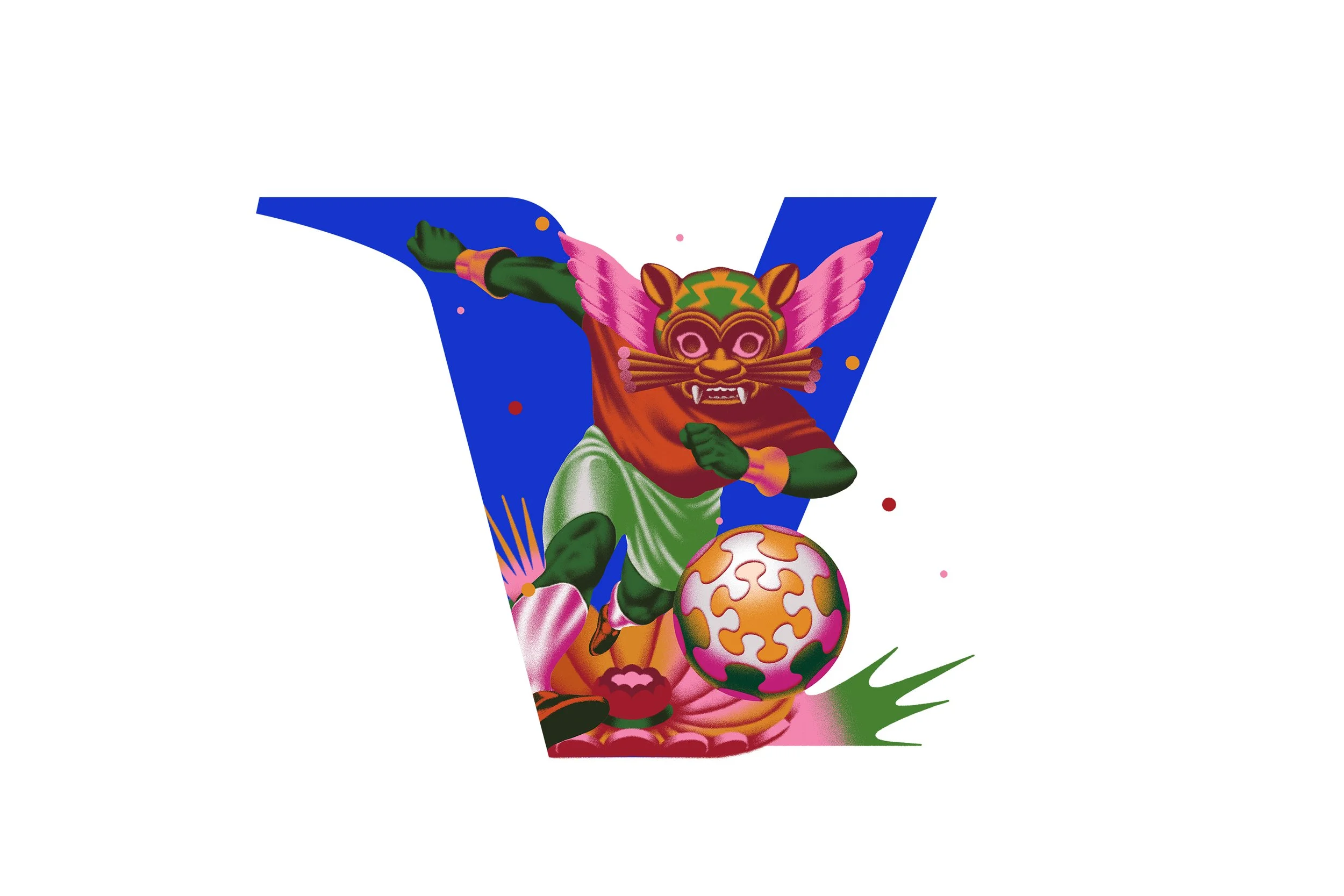 Untitled-1_0010_Fifa_CaesarCanseco_MX.jpg