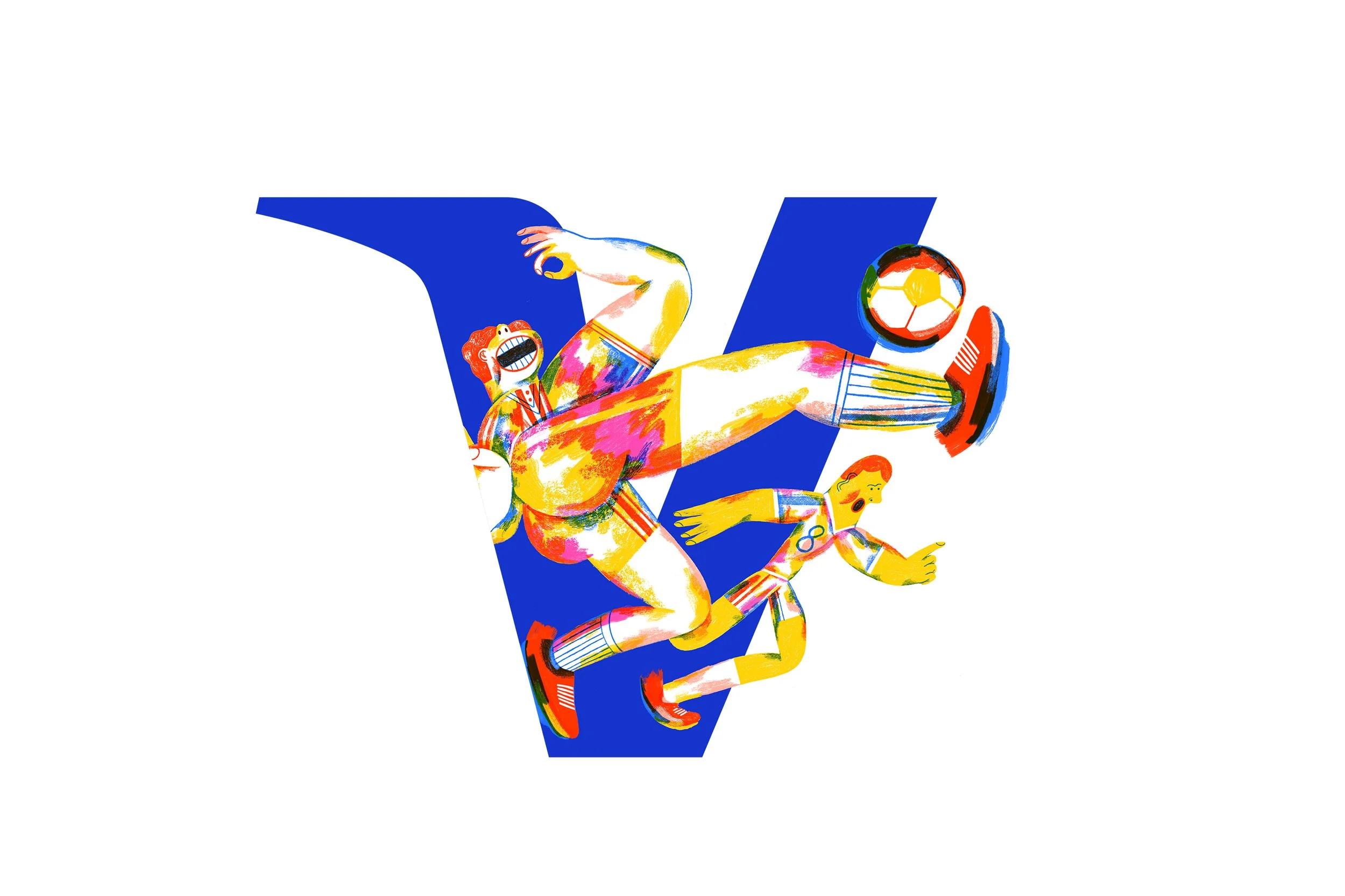 Untitled-1_0012_Fifa_AlicePiaggio_Italy.jpg