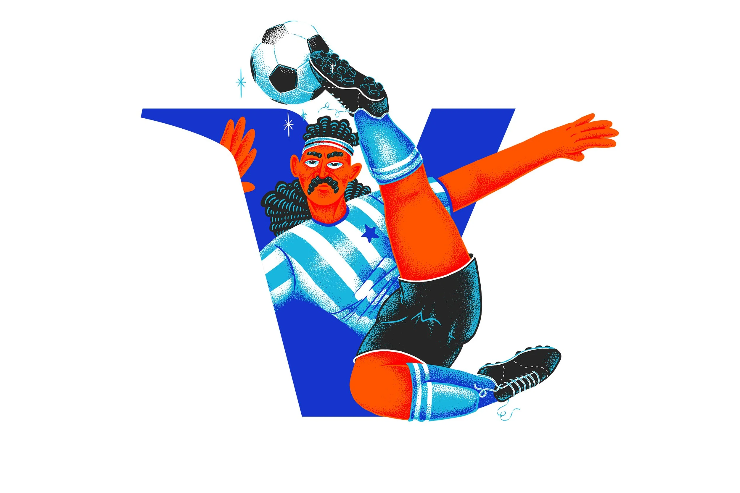 Untitled-1_0014_Fifa_AlanBerryRhys_ARG.jpg