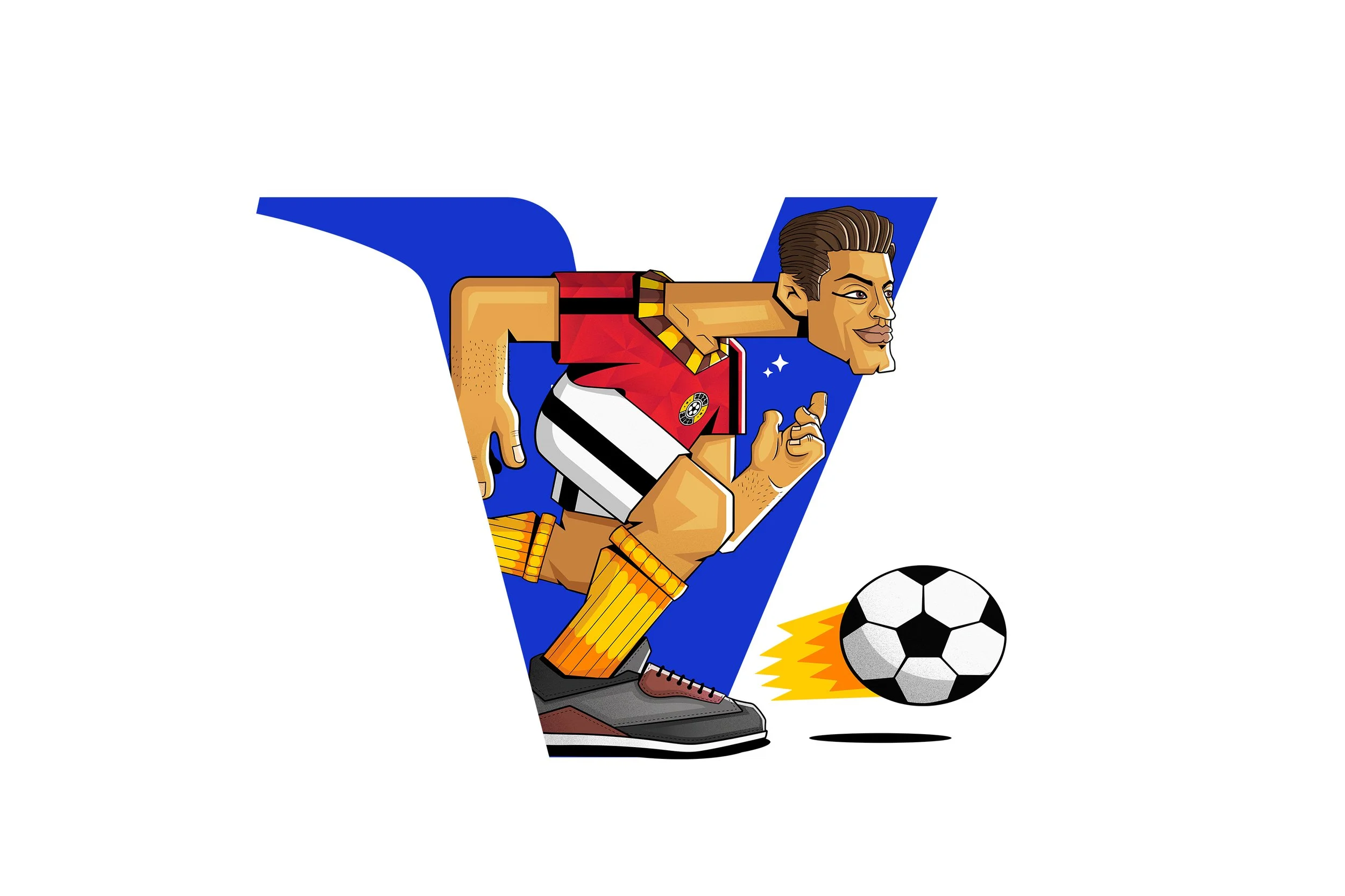 Untitled-1_0015_Fifa_AhmedElAzazy_Egypt.jpg