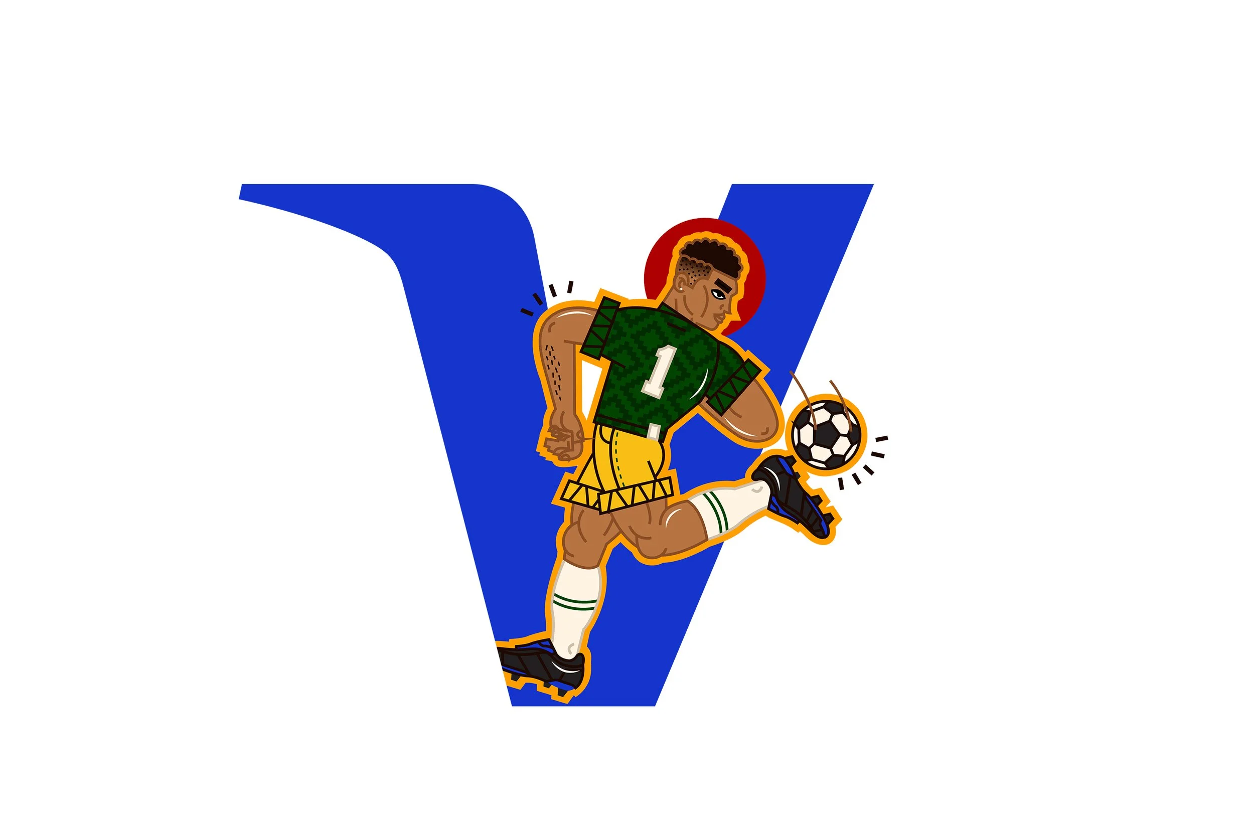 Untitled-1_0003_Fifa_Poppy_SouthAfrica.jpg