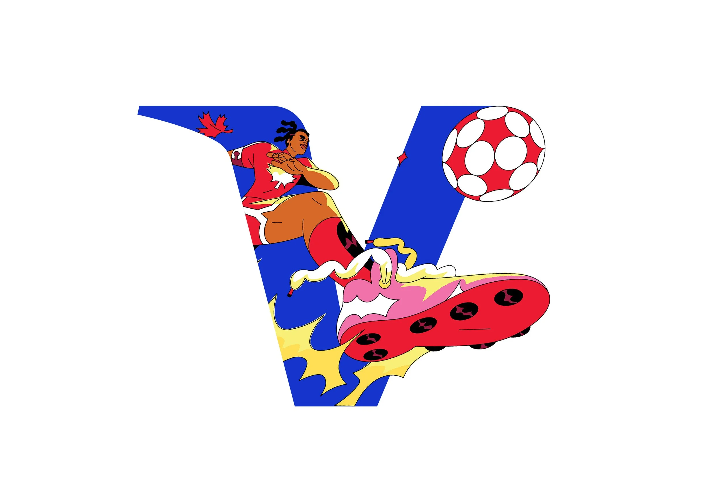 Untitled-1_0006_Fifa_Mayani_Canada.jpg