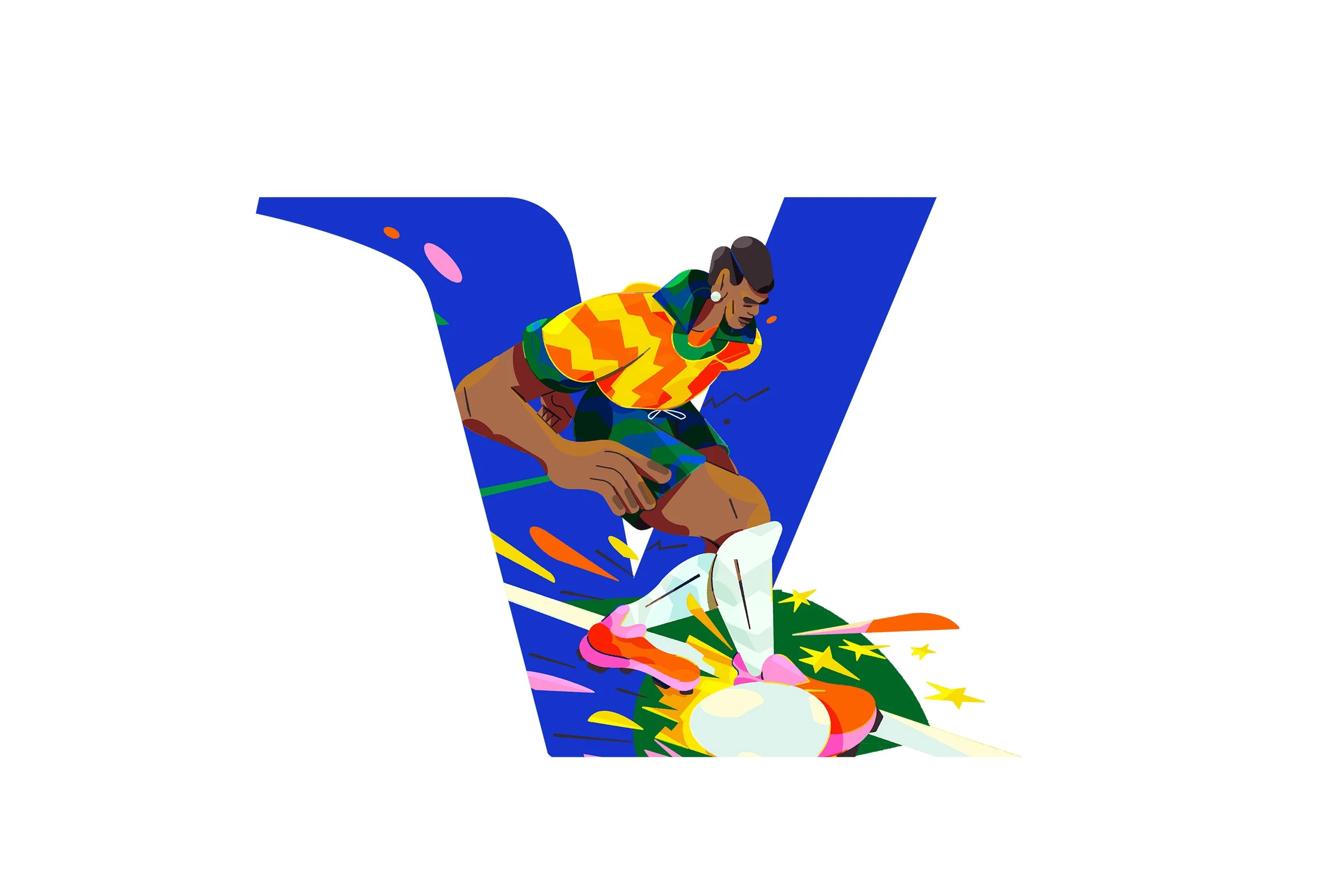 Untitled-1_0007_Fifa_Lenci_Brazil.jpg