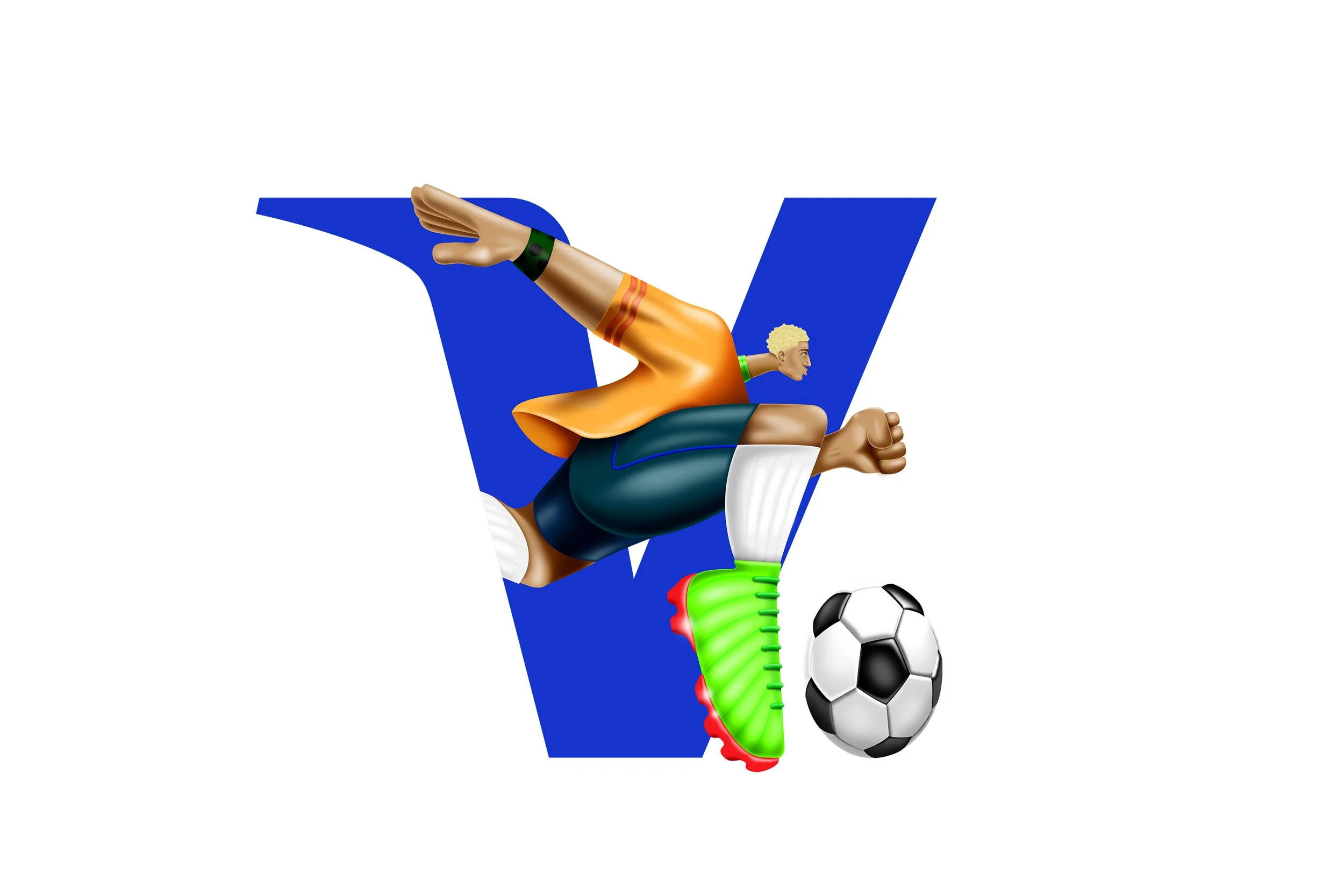 Untitled-1_0009_Fifa_DarienBirks_GL.jpg