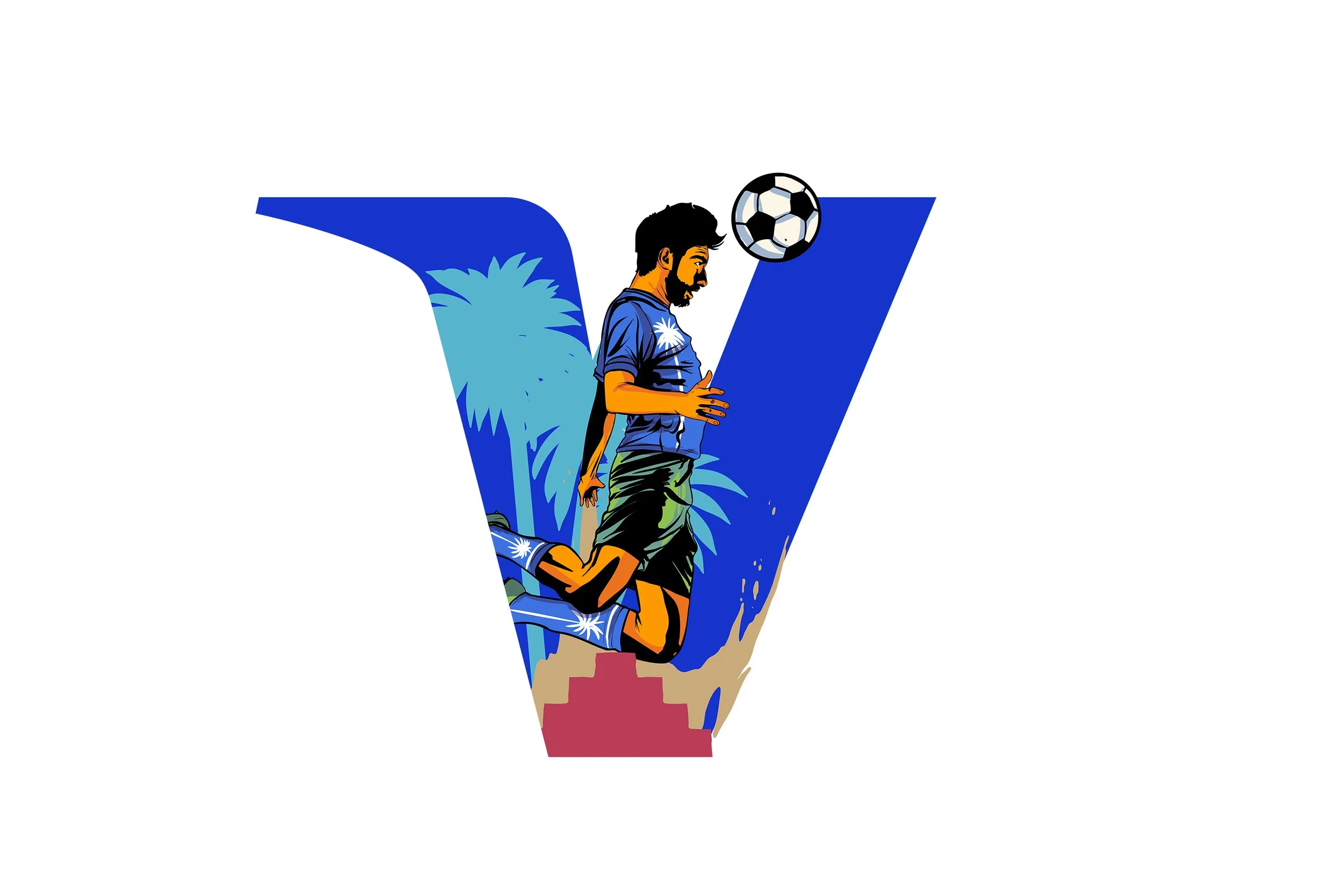 Untitled-1_0011_Fifa_BayanYasien_SaudiA.jpg