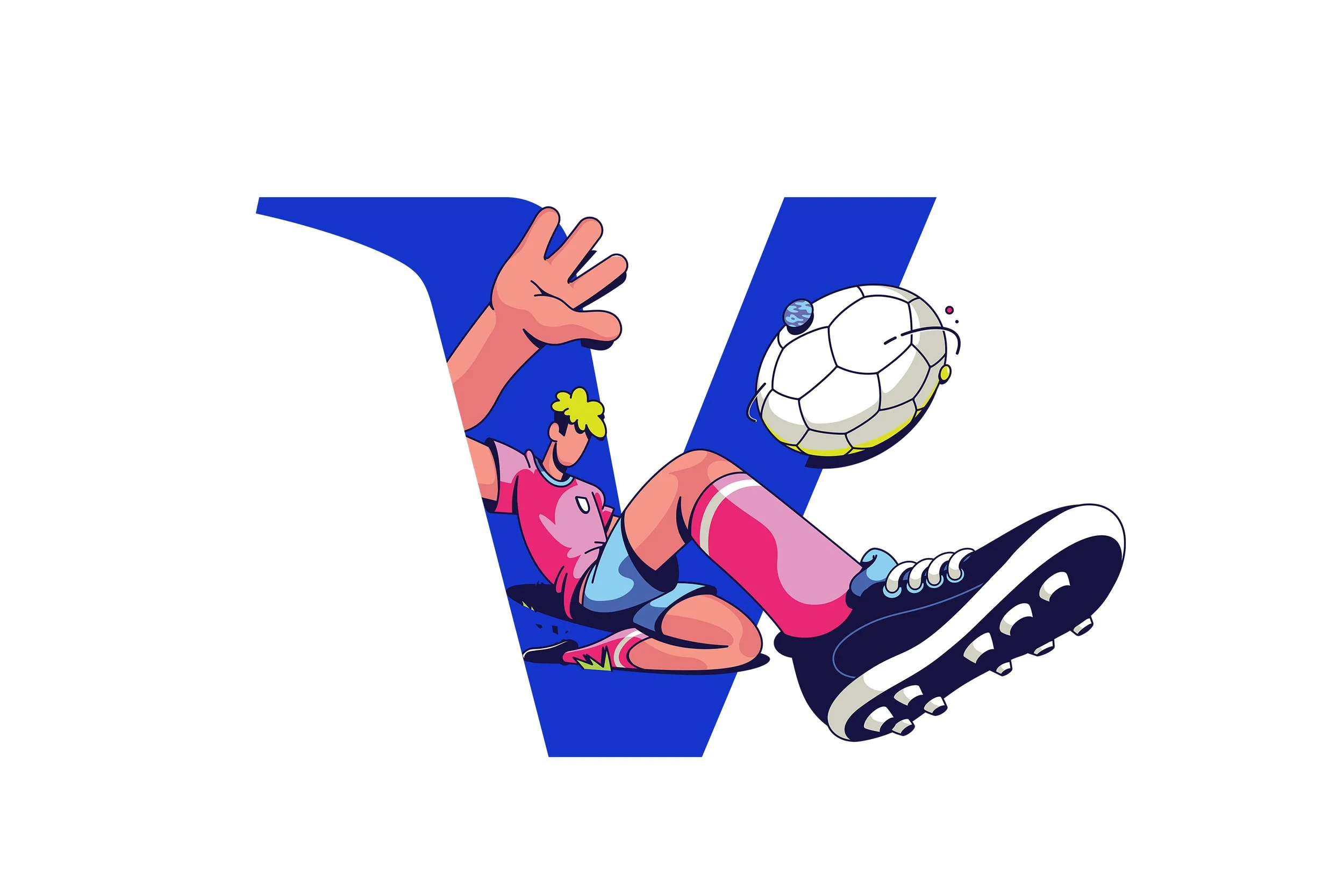Untitled-1_0013_Fifa_AlejandroParilla_Spain.jpg