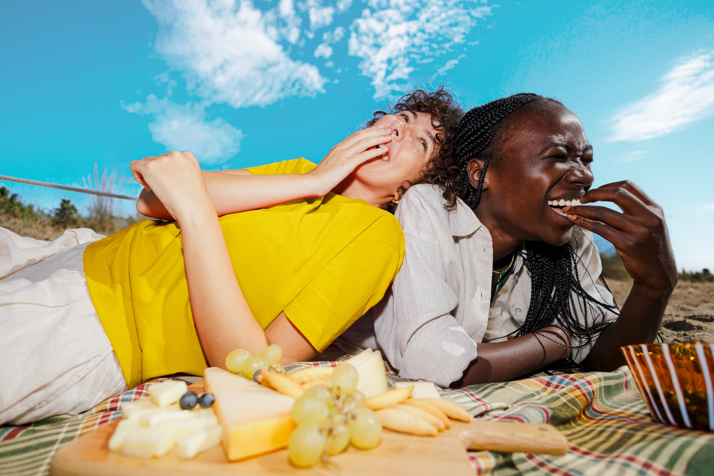 VISA-Photography-MBV-ALL-GLOBAL-RF-V1_Lifestyle_15.jpg