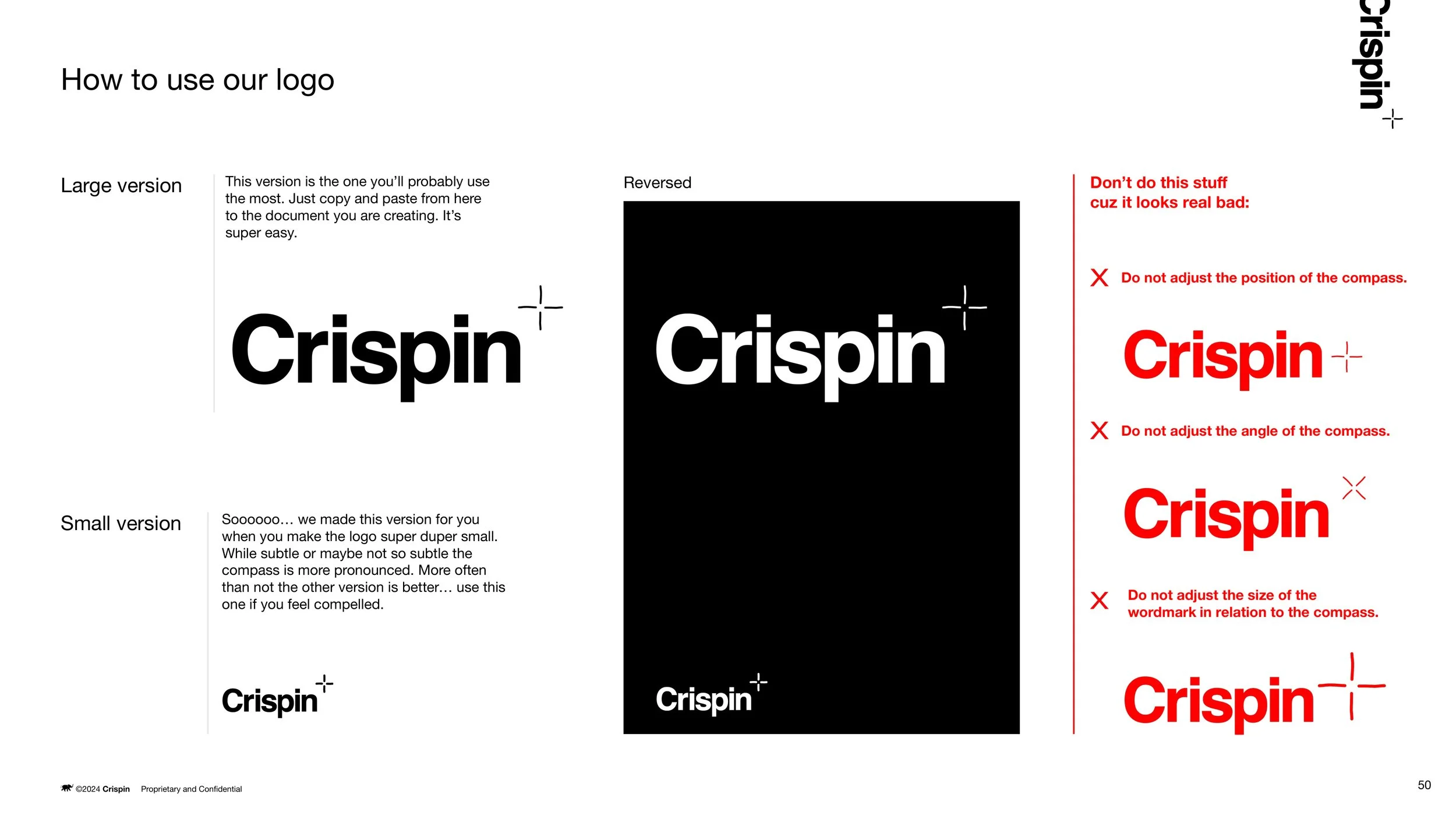 Slide_050.jpg