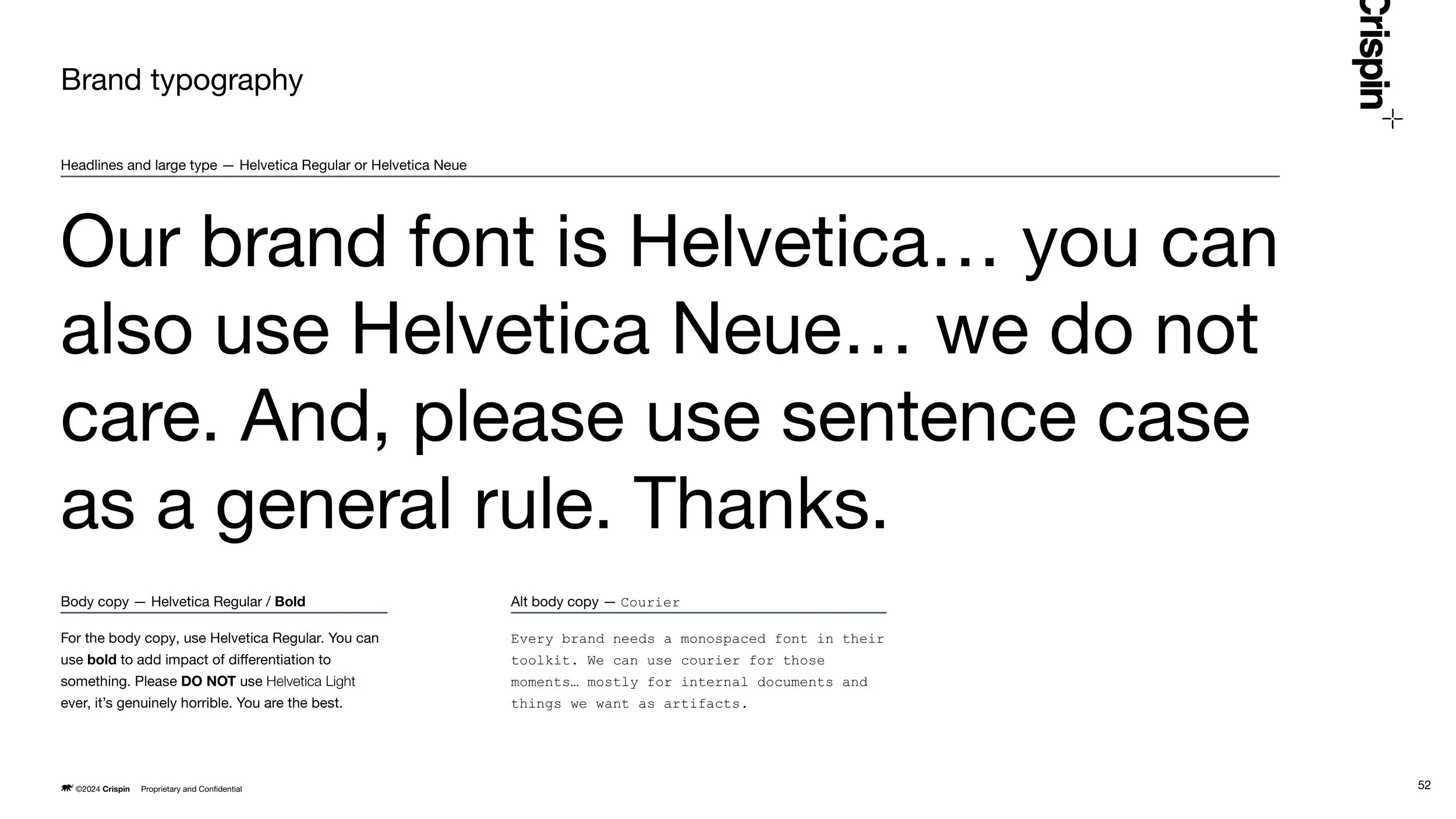 Slide_052.jpg