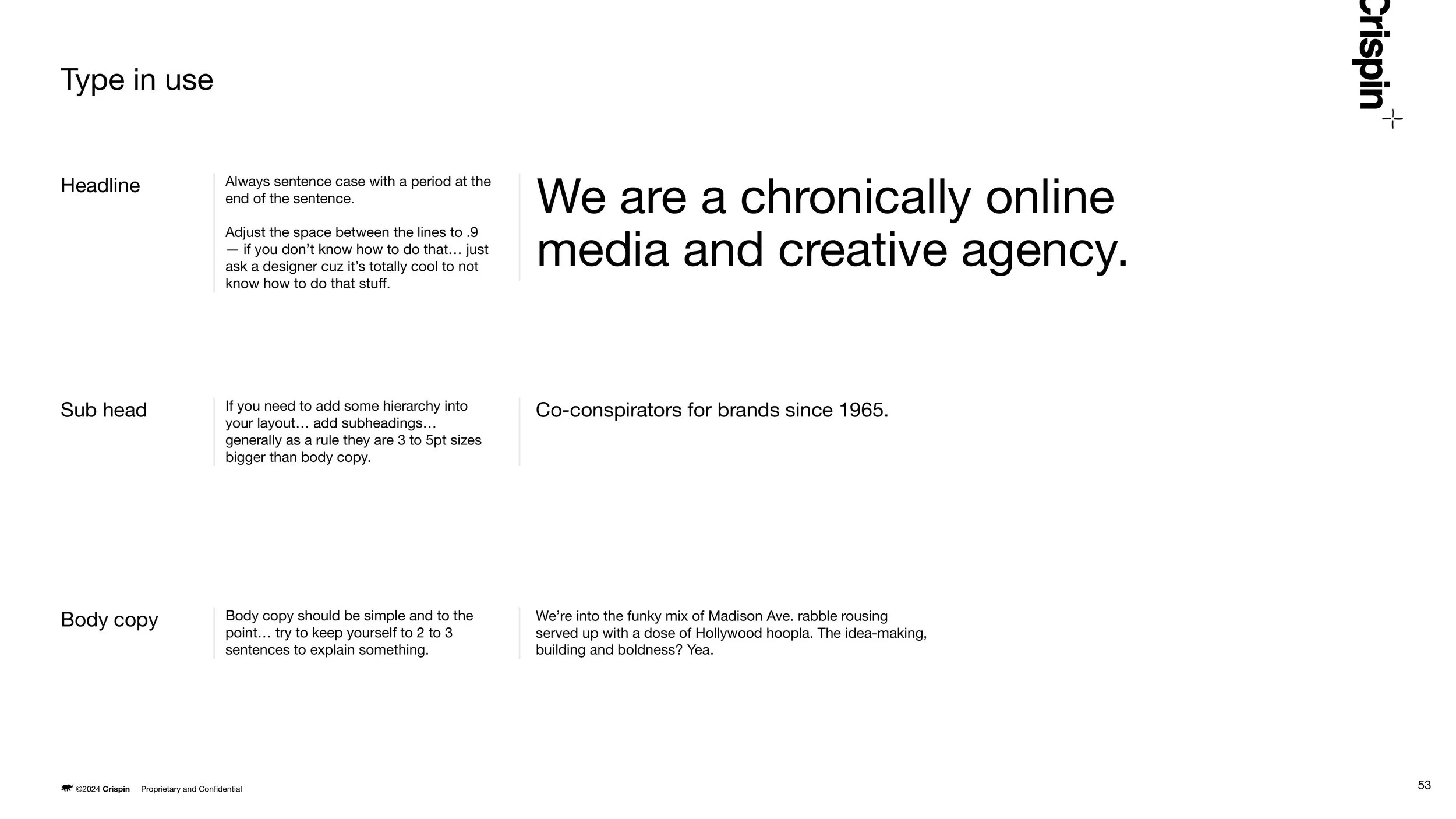 Slide_053.jpg