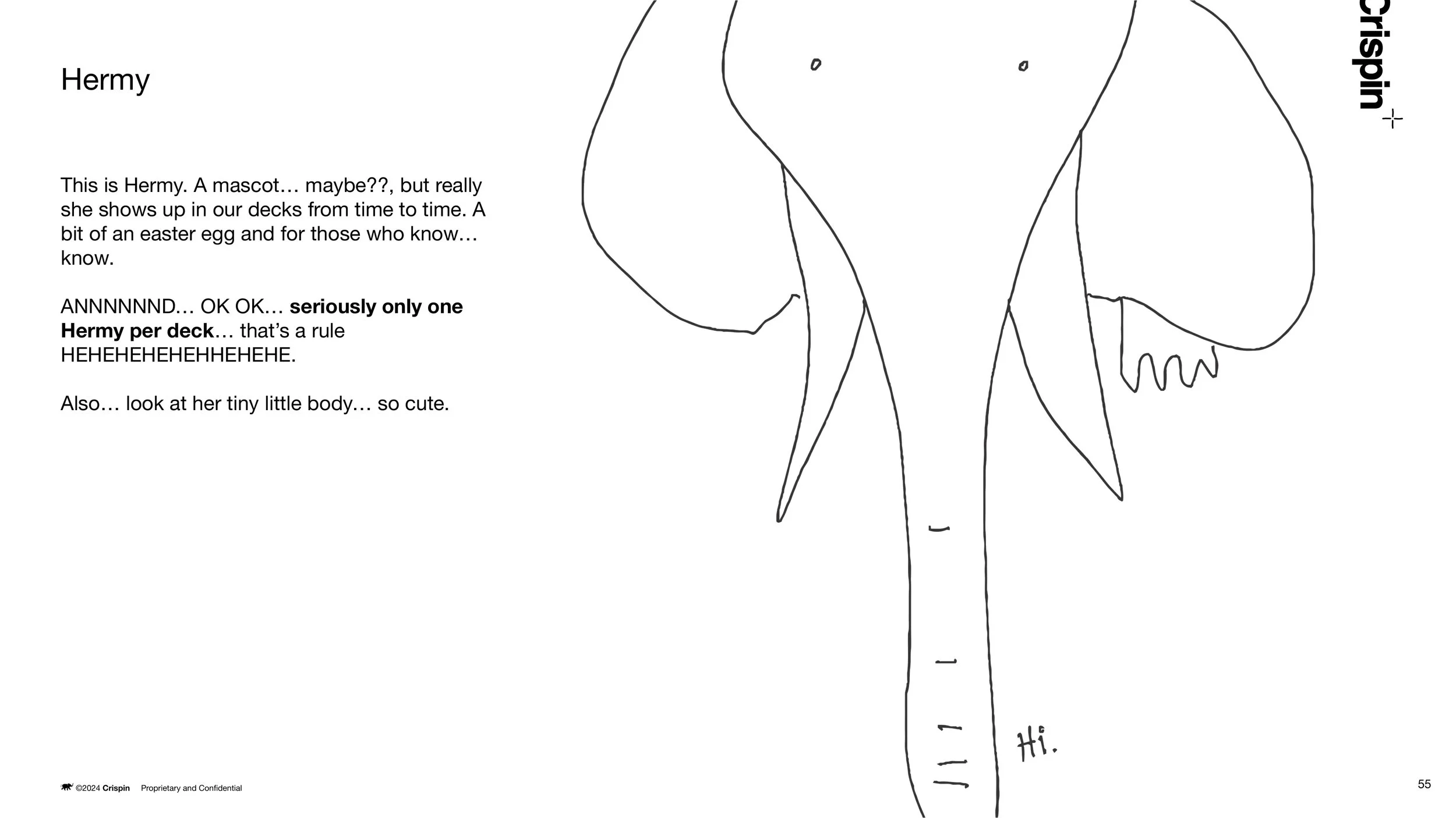 Slide_055.jpg