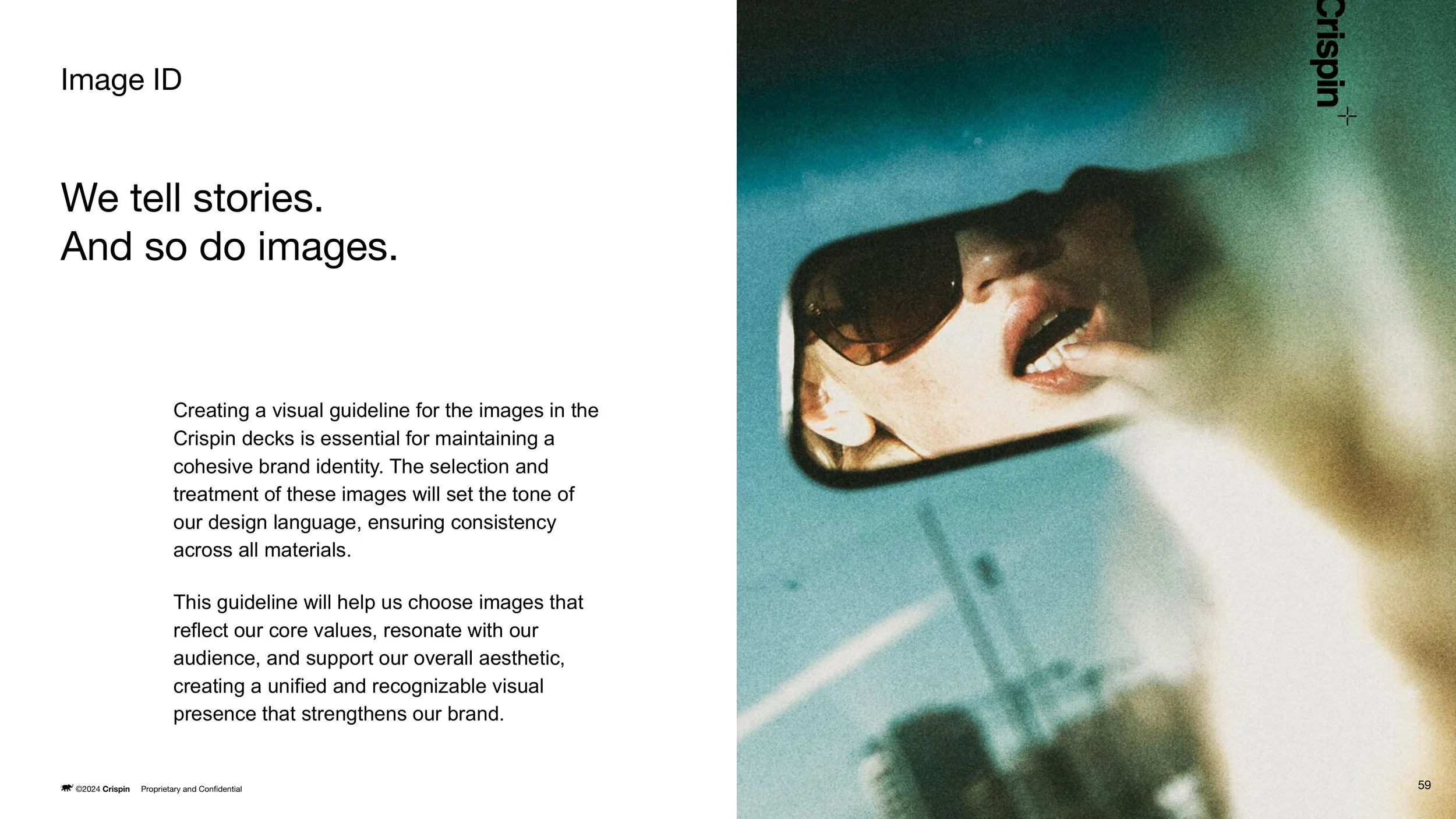 Slide_059.jpg