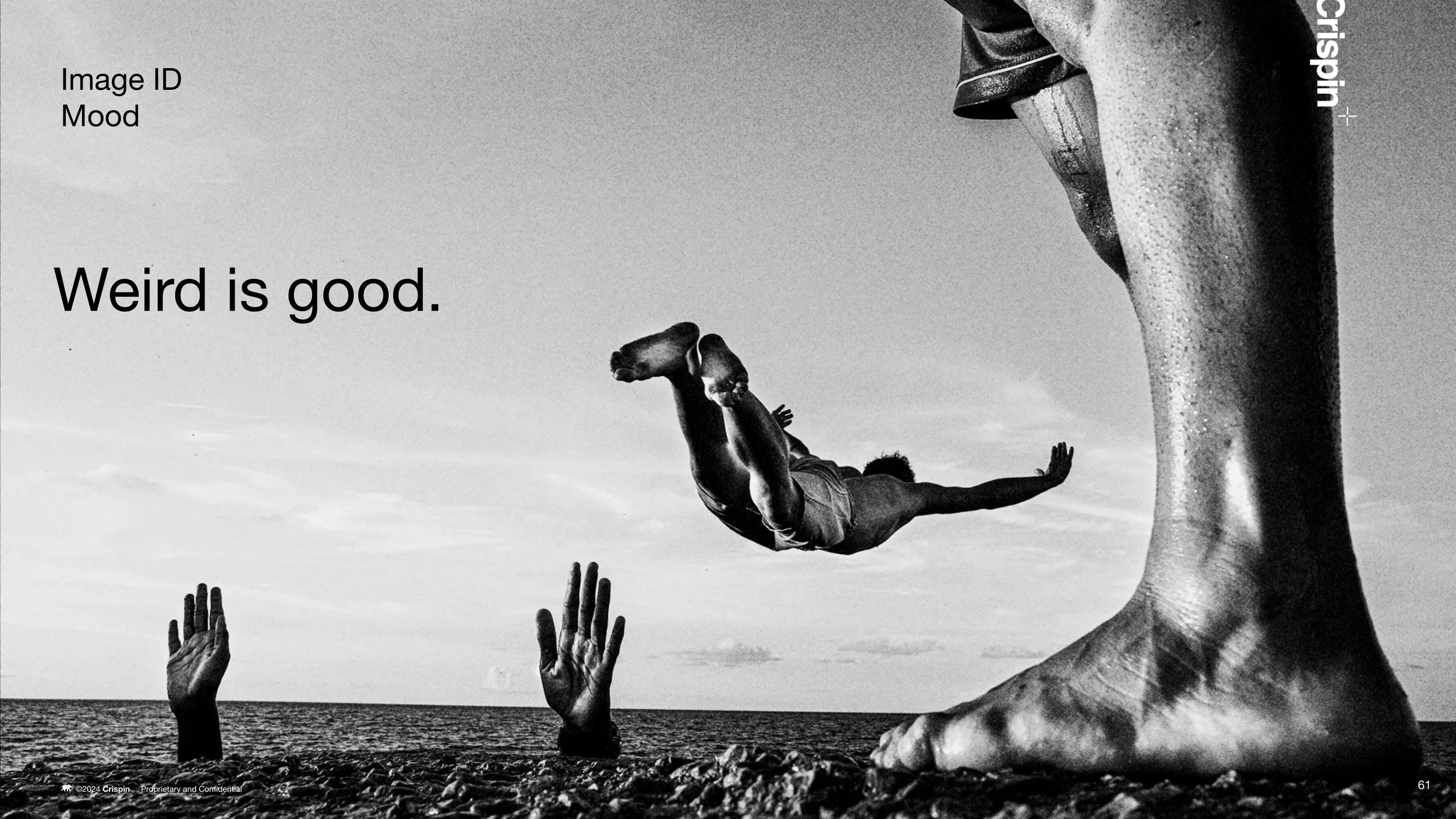 Slide_061.jpg