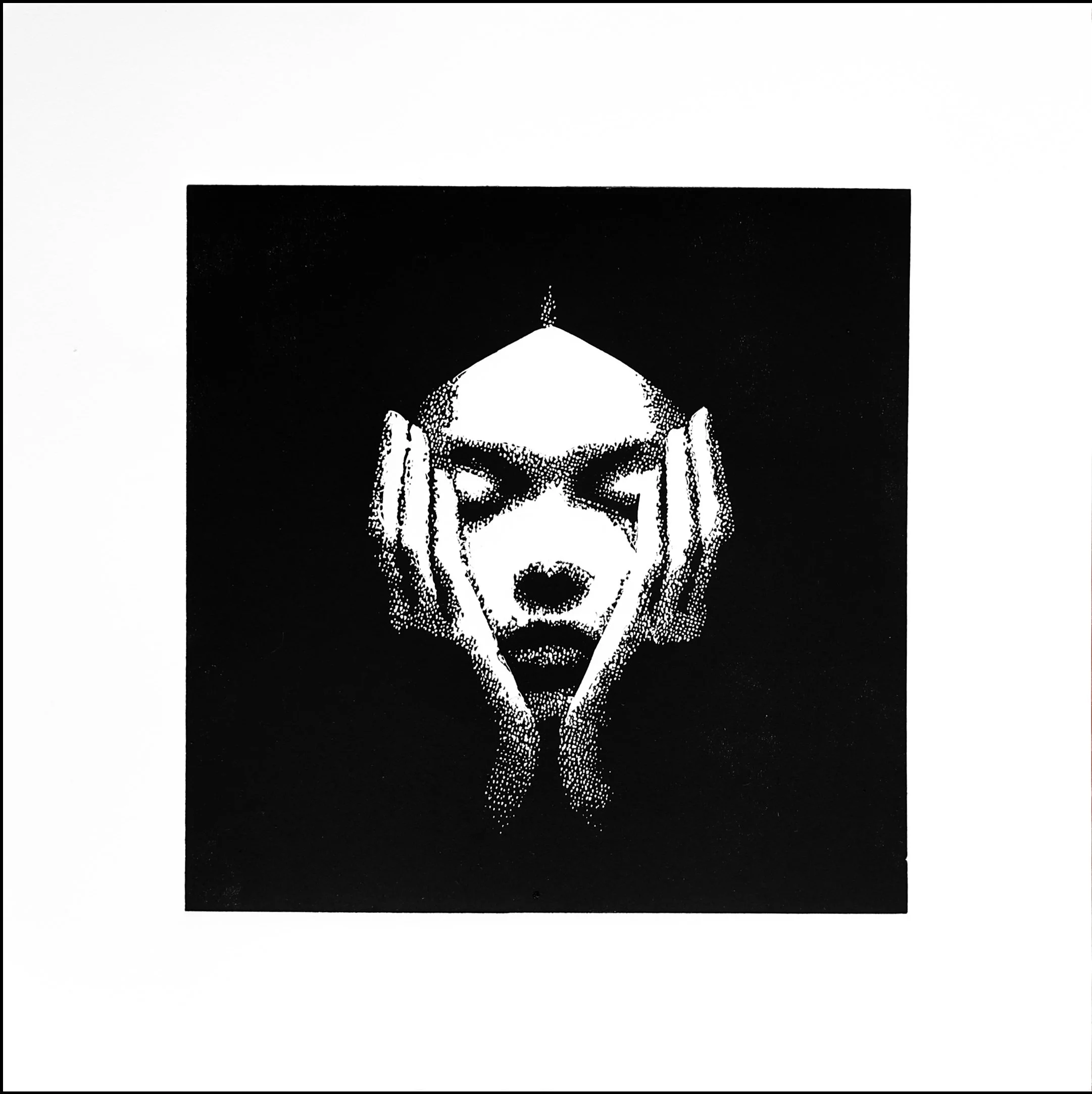 6S7A7112-Edit copy.jpg