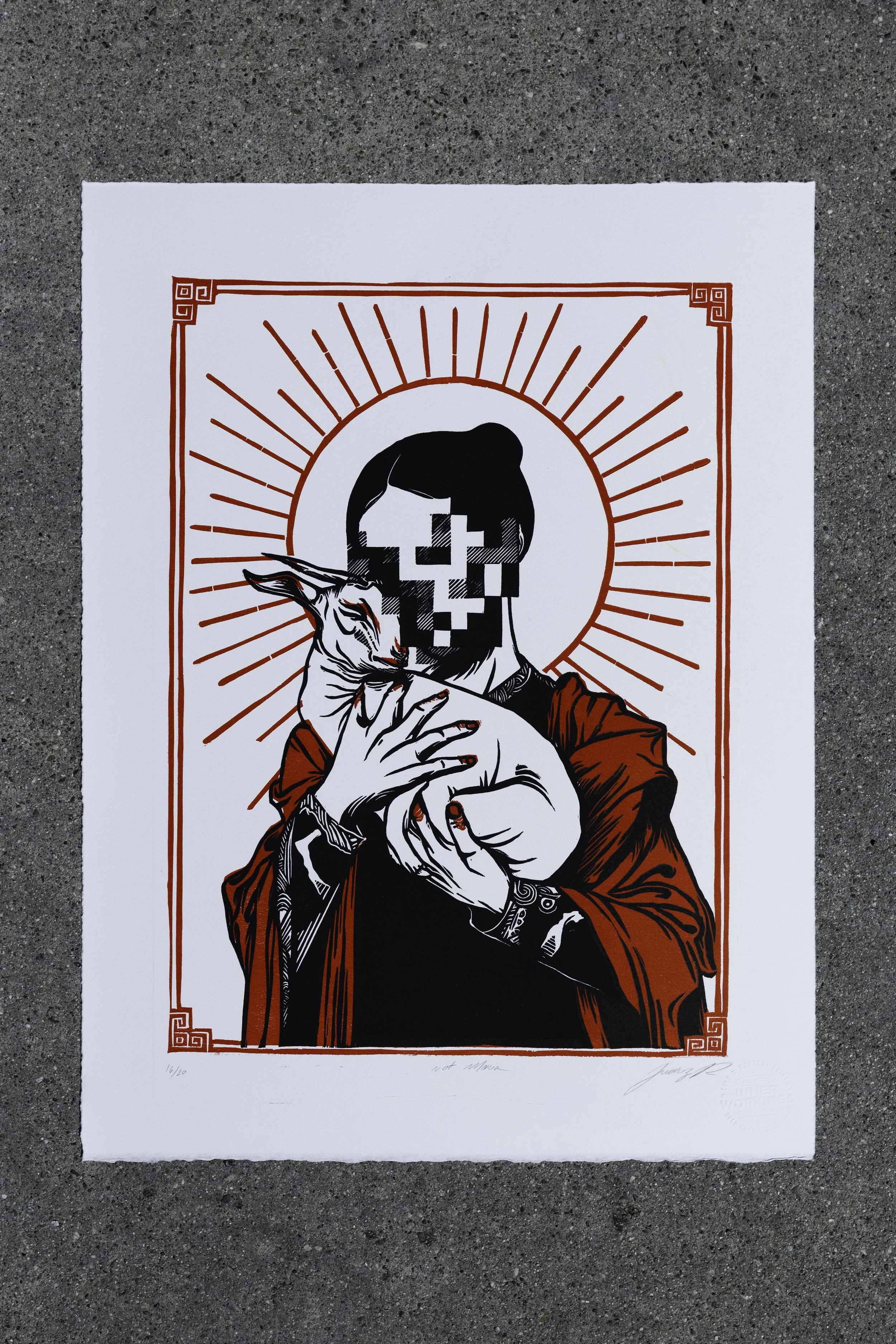 6S7A7085-Edit copy.jpg