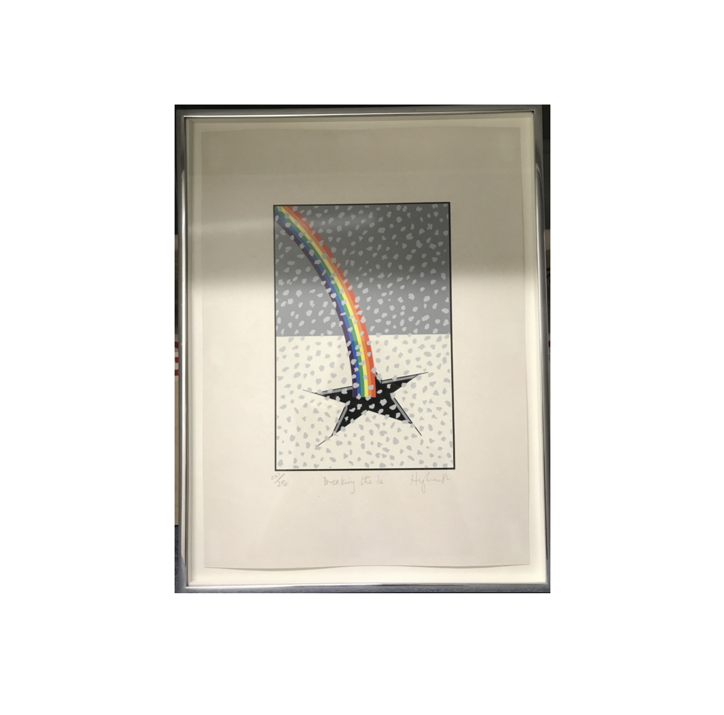 Screenshot 2025-11-25 at 12.22.44.png