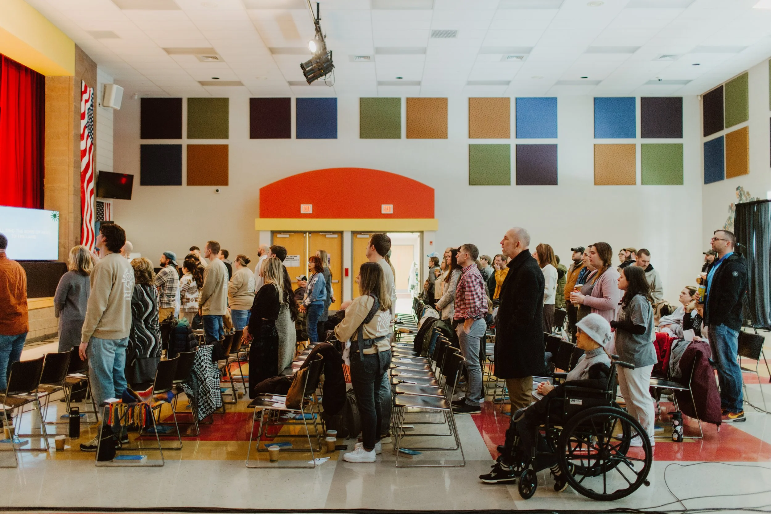 Bright City Church Sunbury Galena Ohio-38.jpg