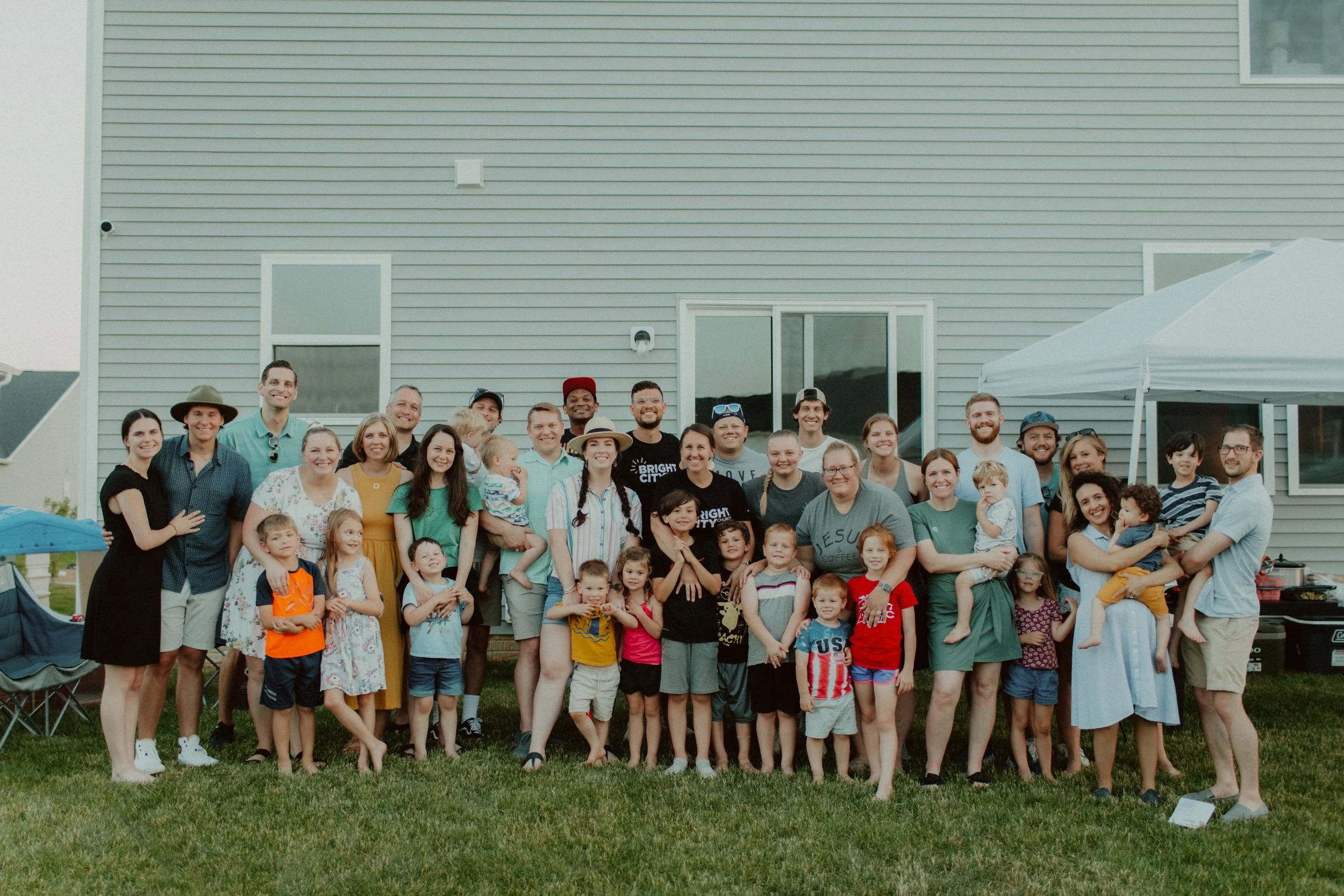 Commitment Night-33.jpg