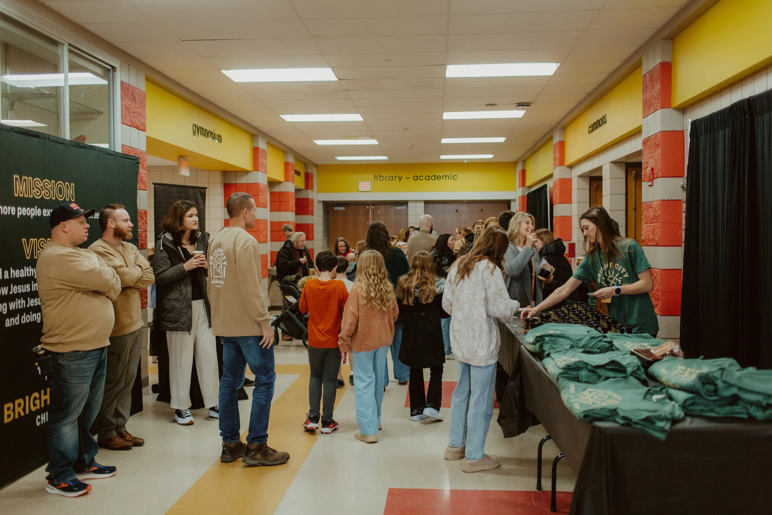 Bright City Church Sunbury Galena Ohio-67.jpg