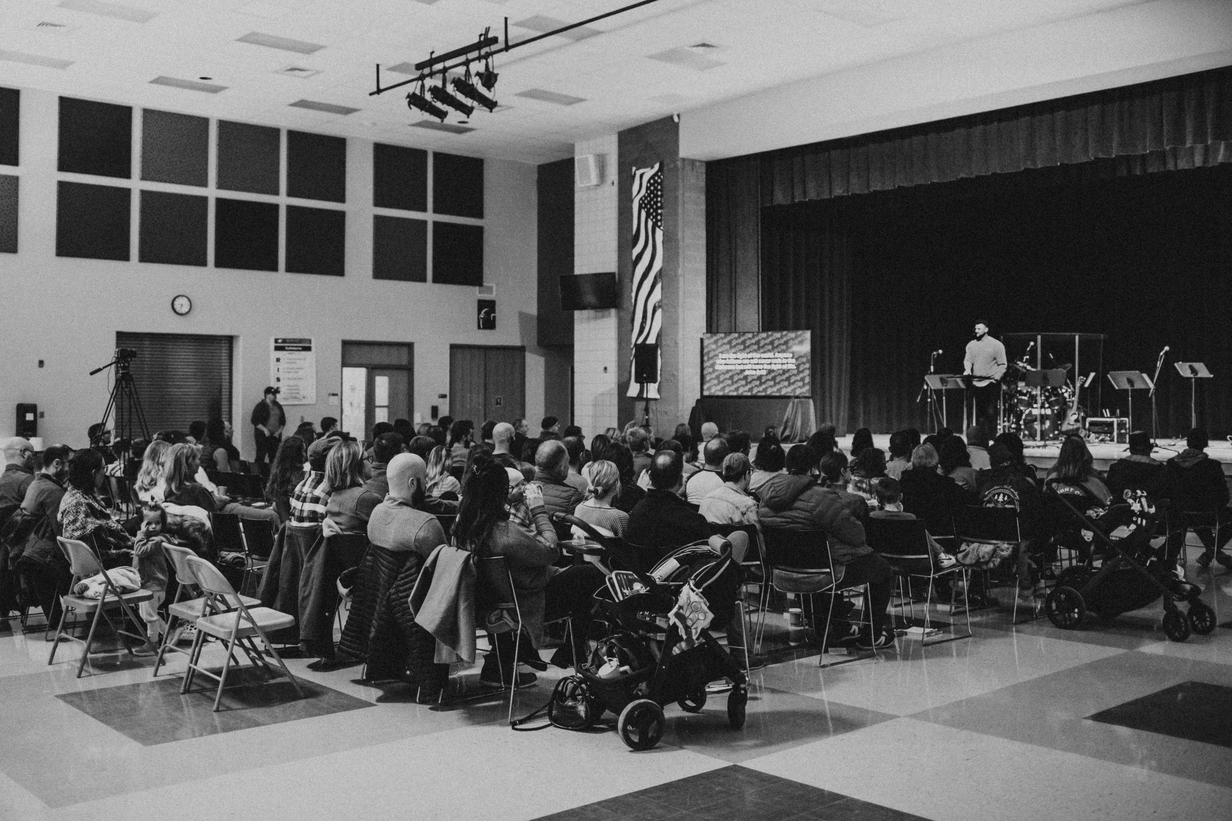 Bright City Church Sunbury Galena Ohio-48.jpg