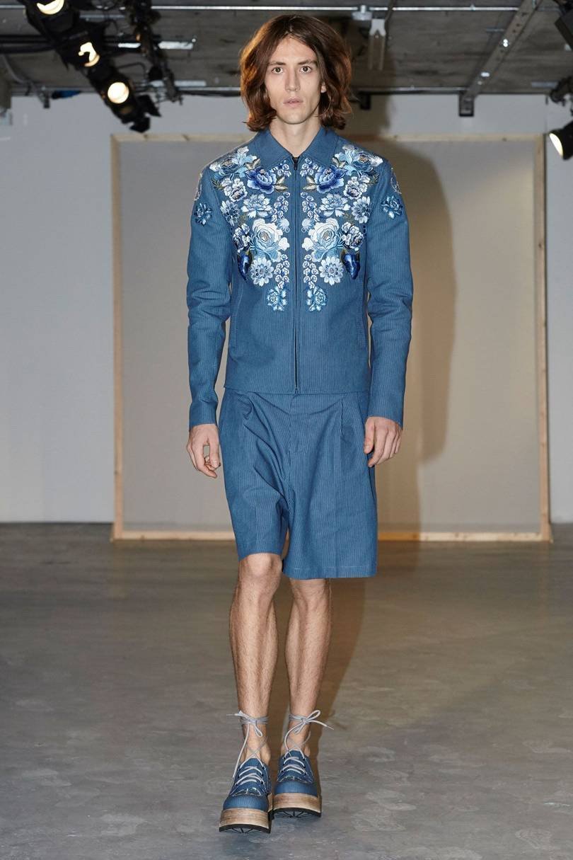 Body-Bound_Look_004_003.jpg