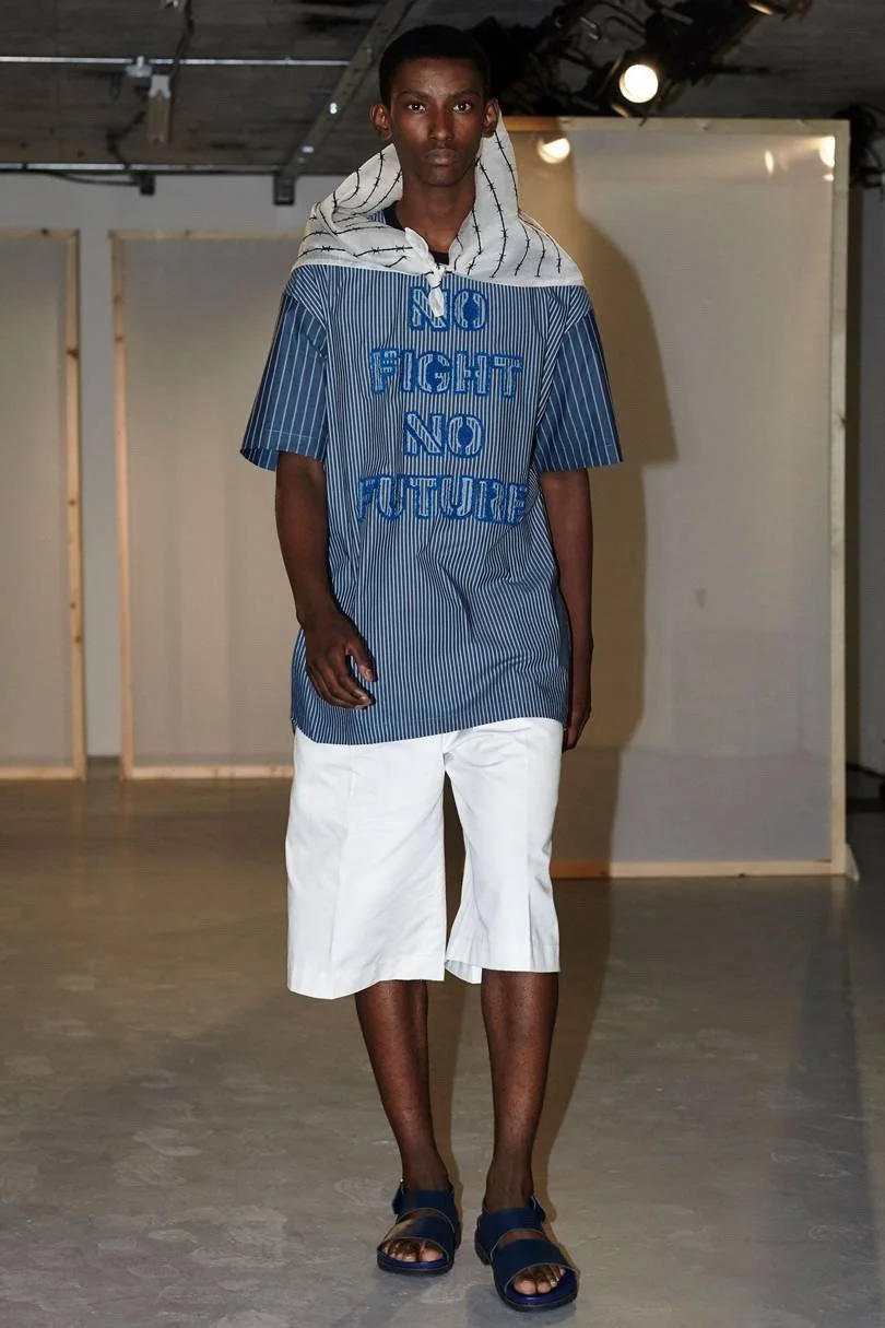 Body-Bound_Look_001_003.jpg