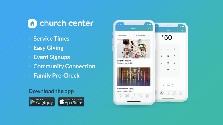 Parkview Baptist Church 2