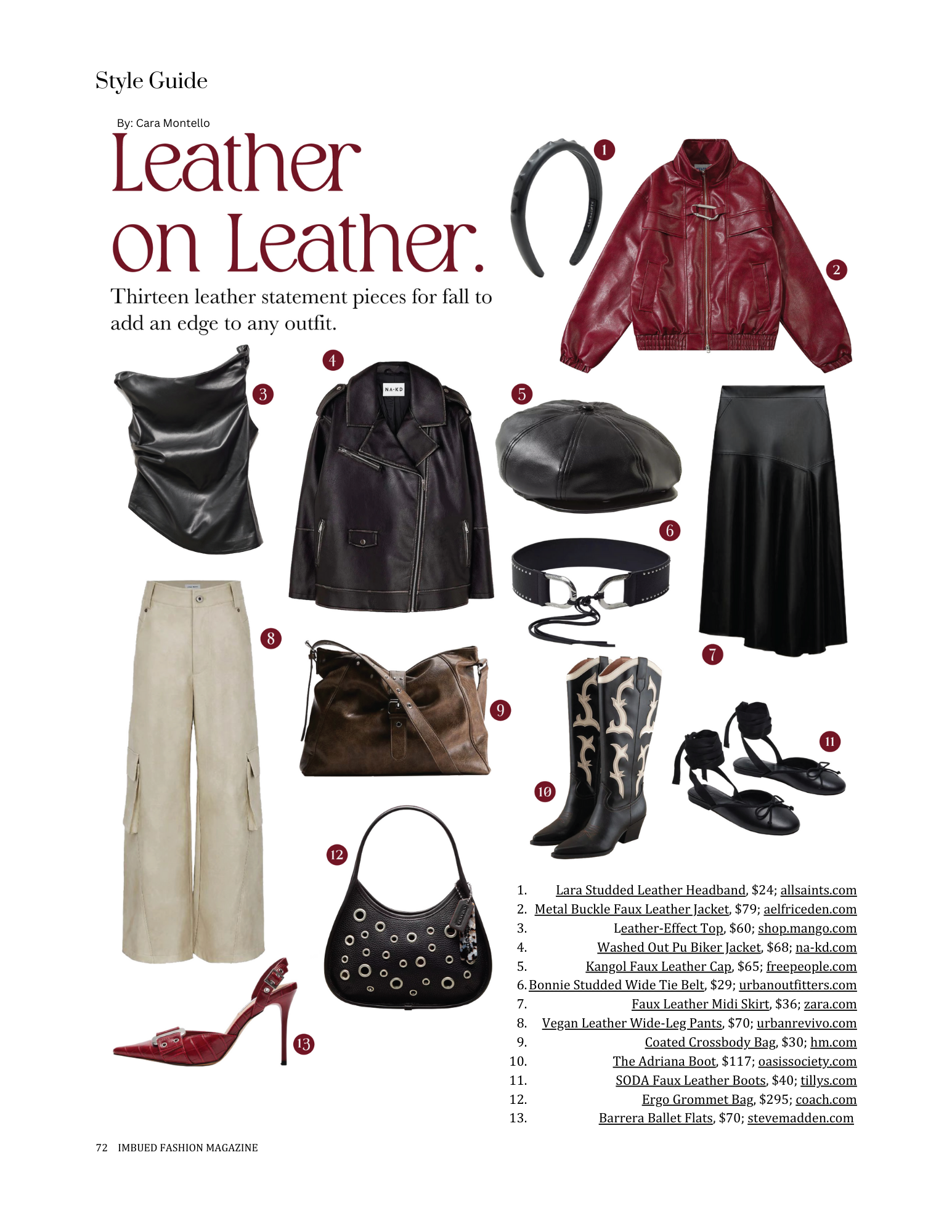 Leather on Leather.png