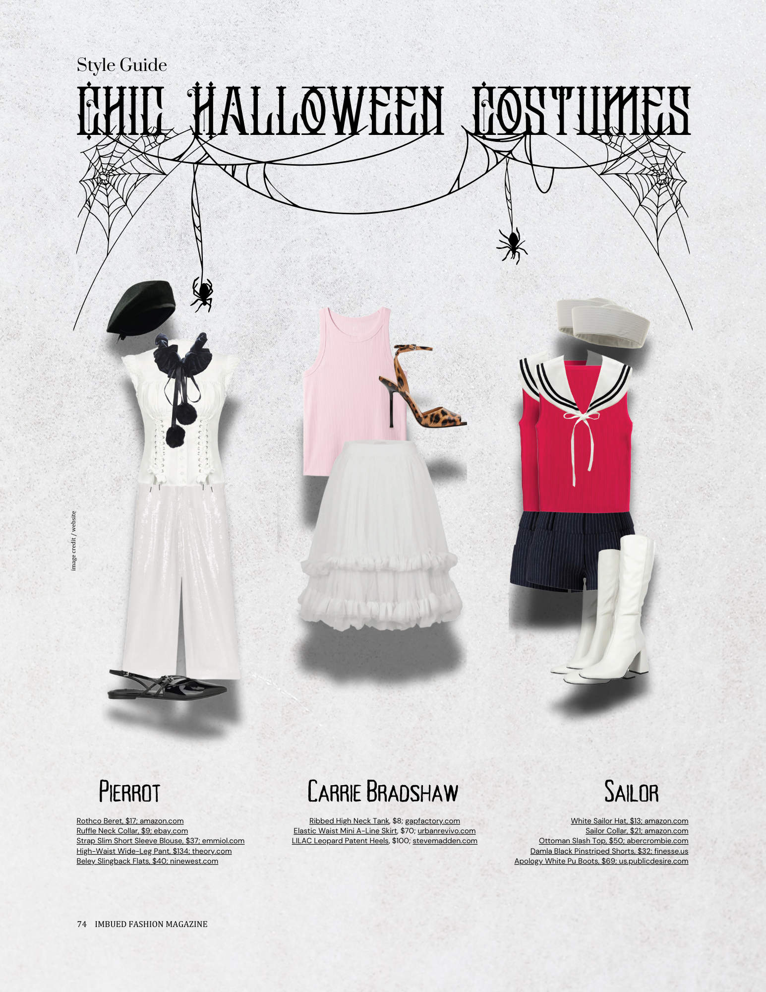 Chic Halloween Costumes.png