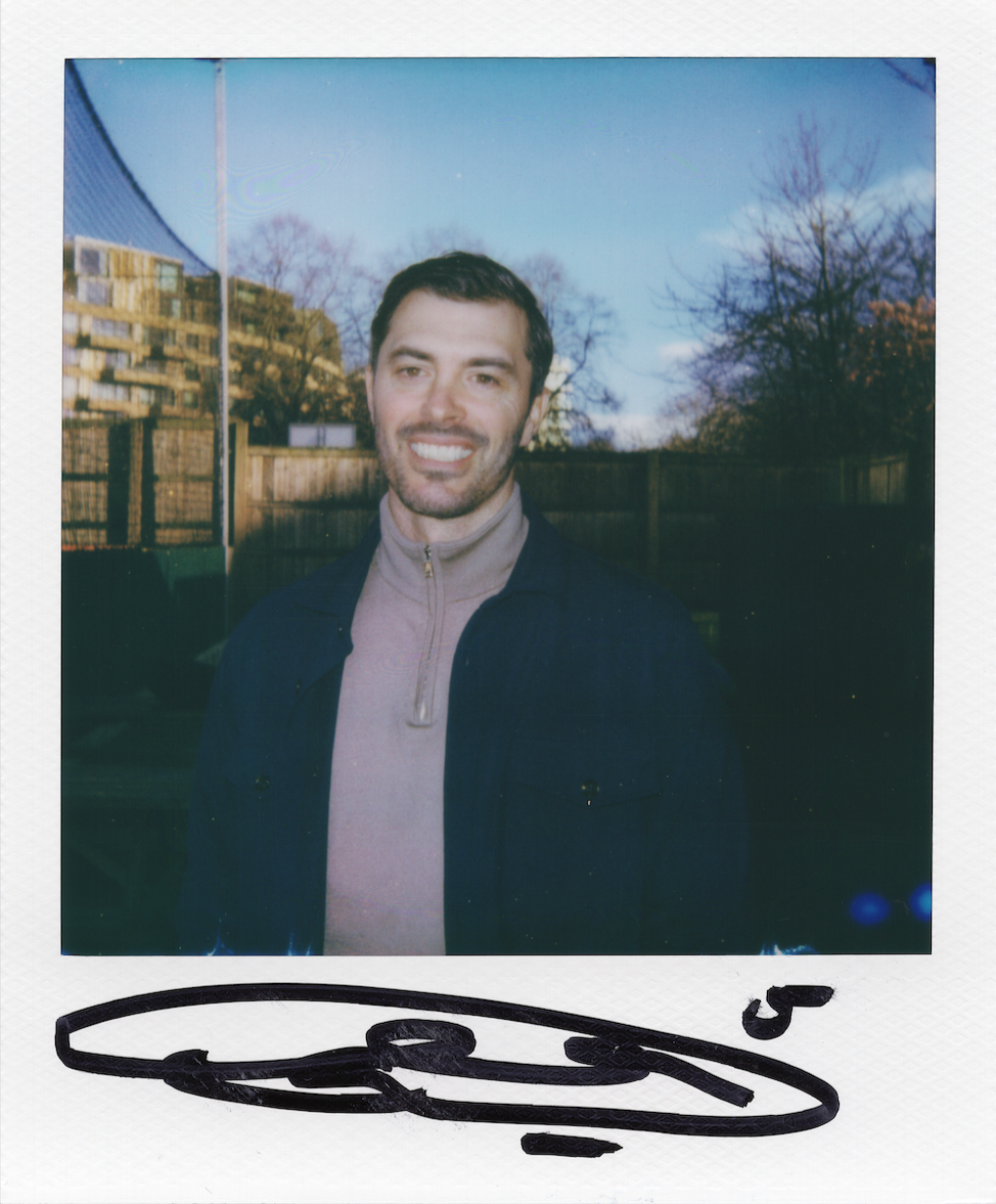 James Tomkins (Crystal Palace)