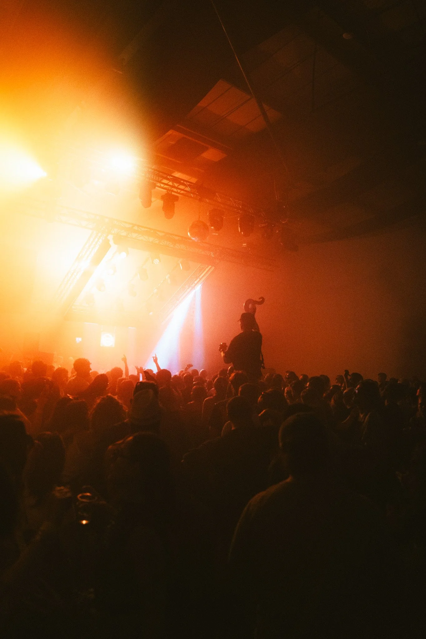 Days Festival-18.jpg