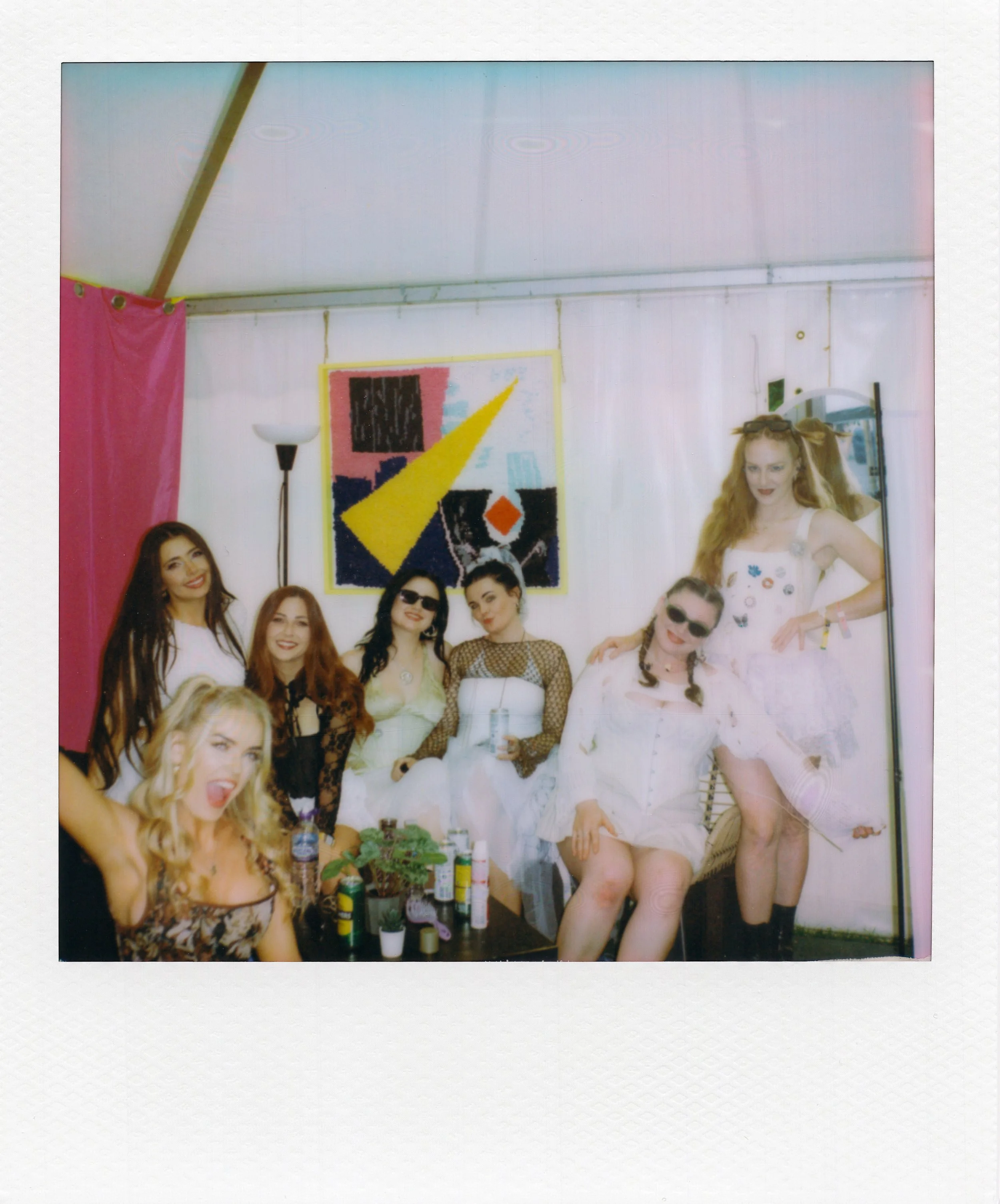 Polaroid-18.jpg