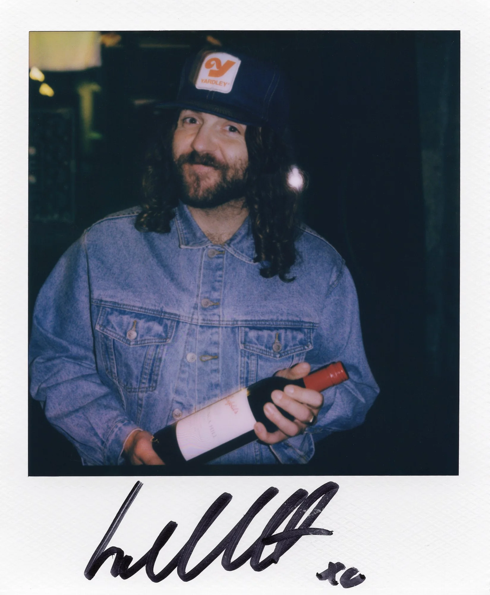 Hazlett Polaroid_@kate_Ferrier_.JPG