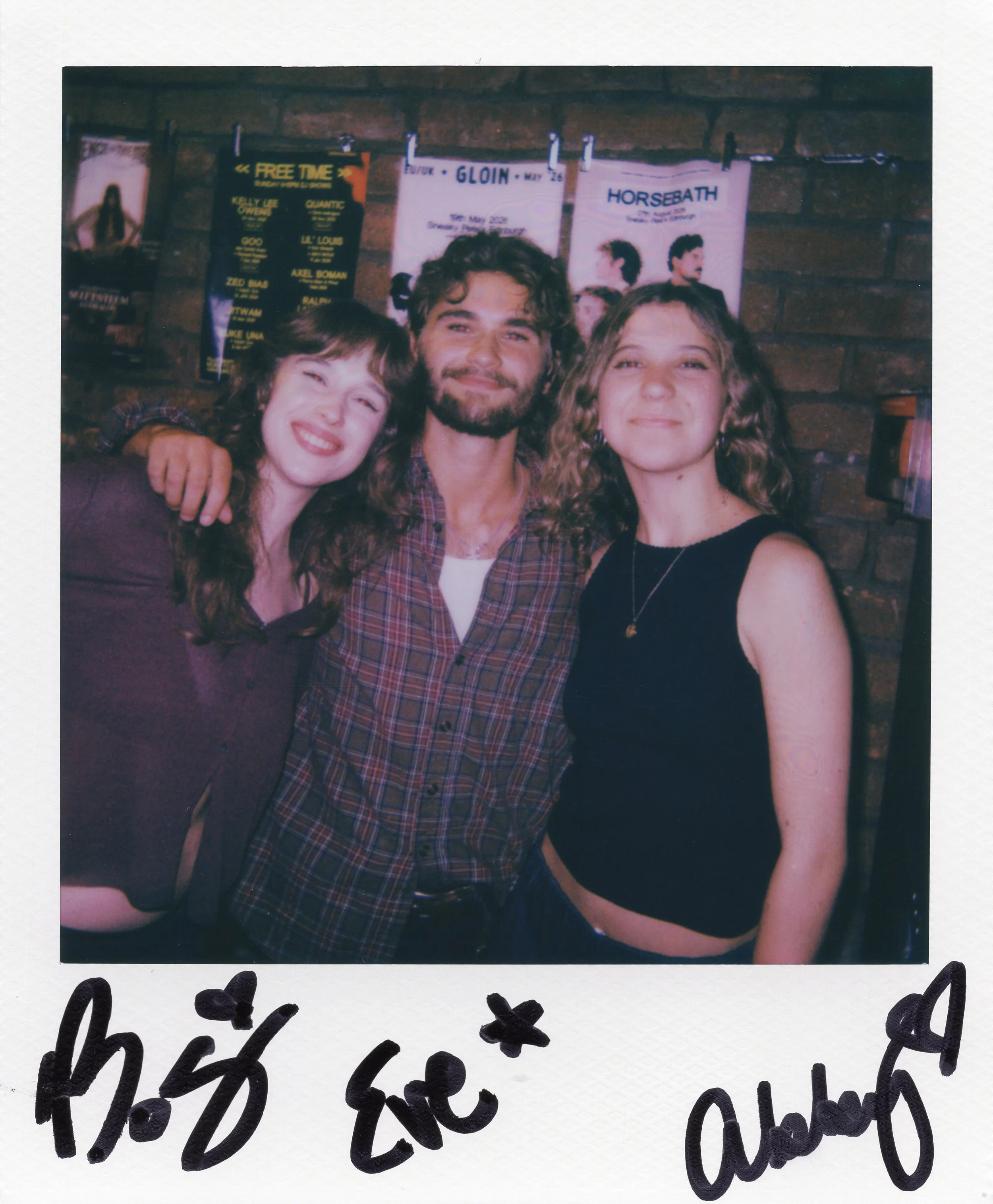 Polaroid-19.jpg