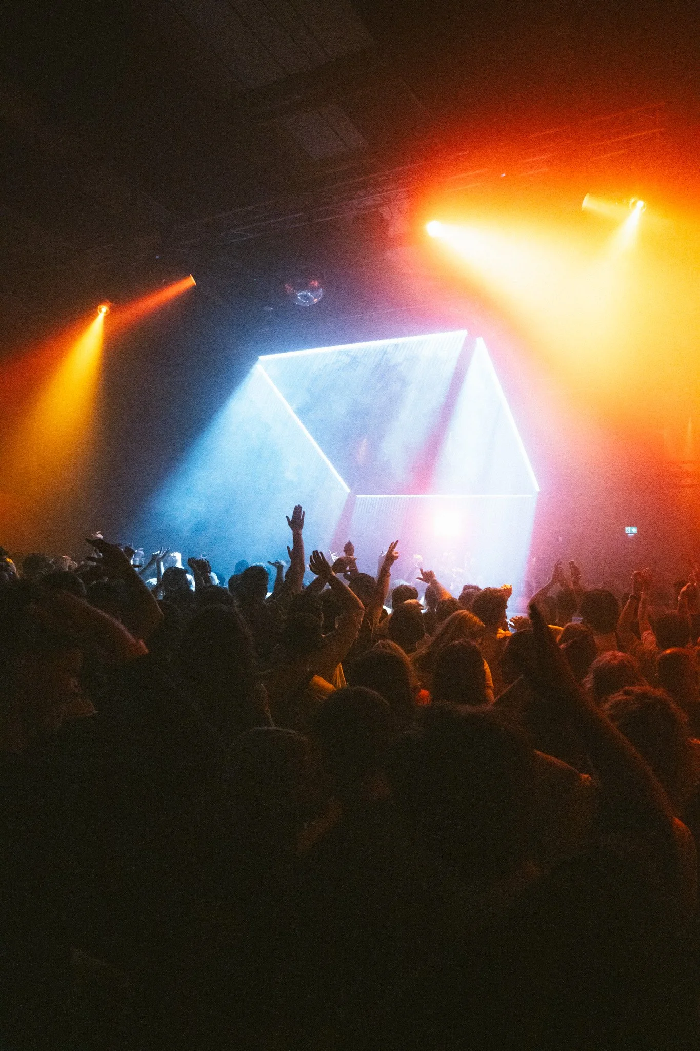 Days Festival-17.jpg