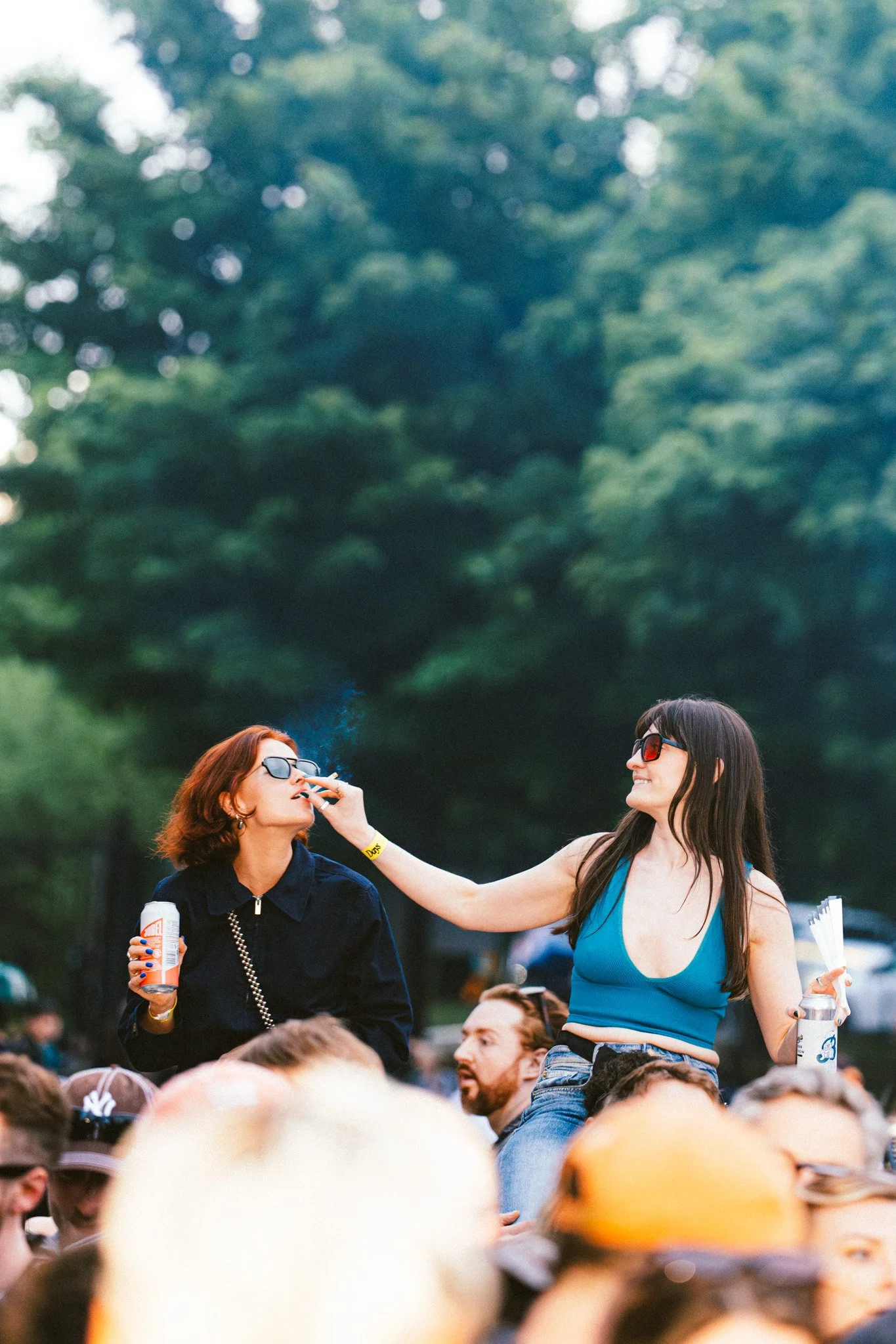 Days Festival-3.jpg