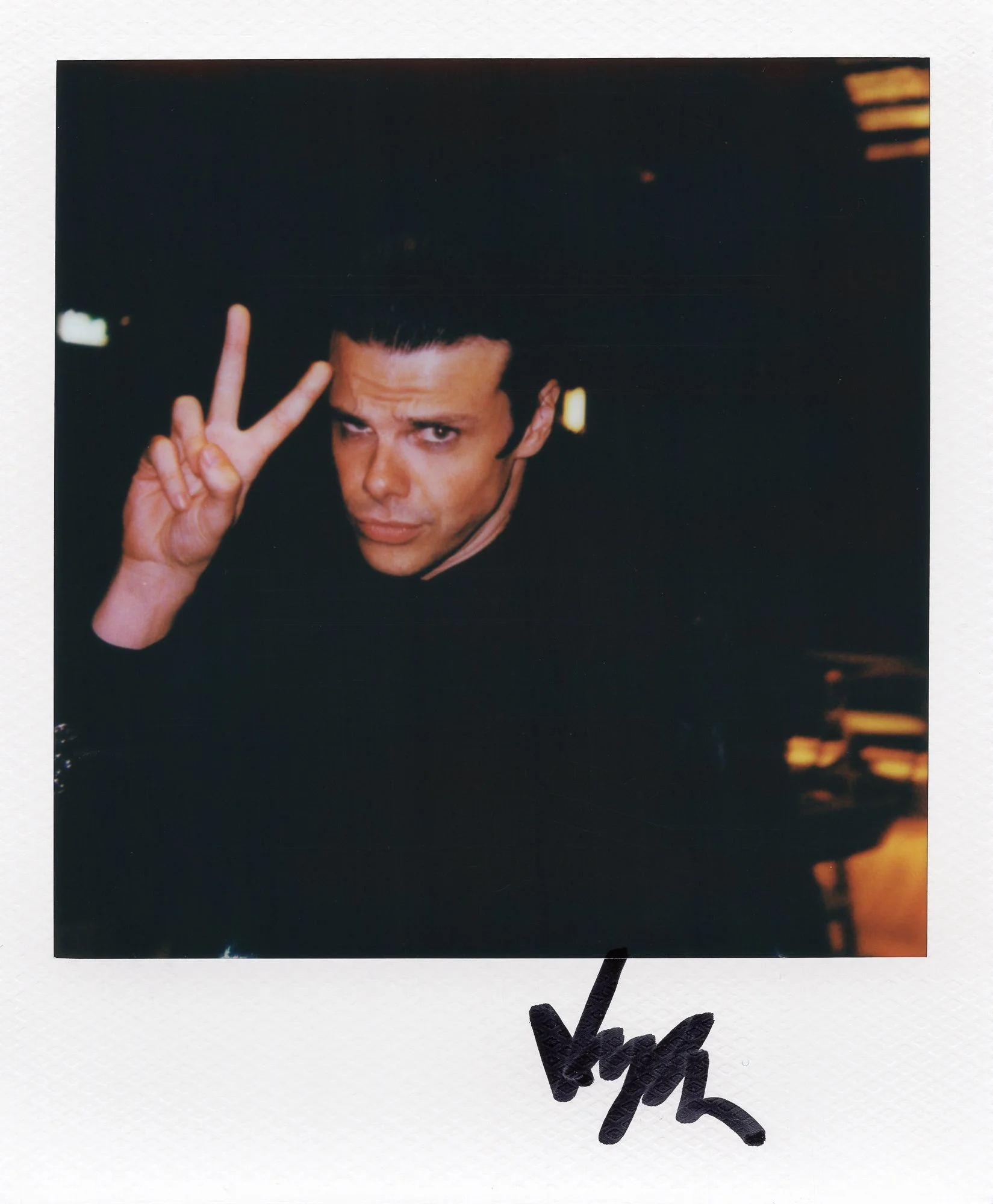 YUNGBLUD