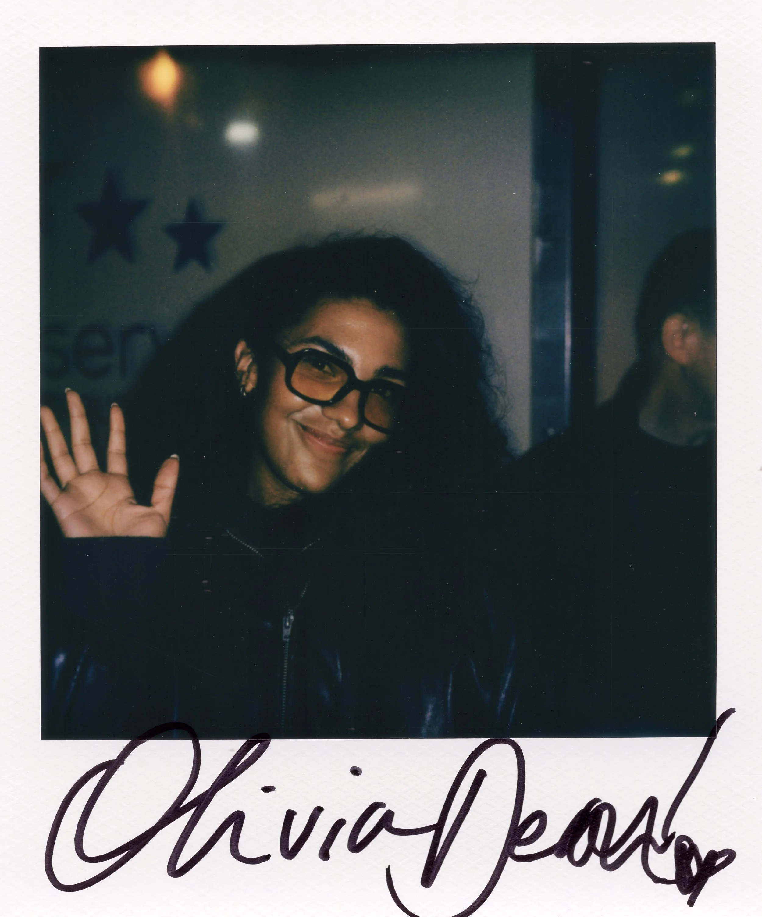 Olivia Dean Polaroid_0002 3.jpg