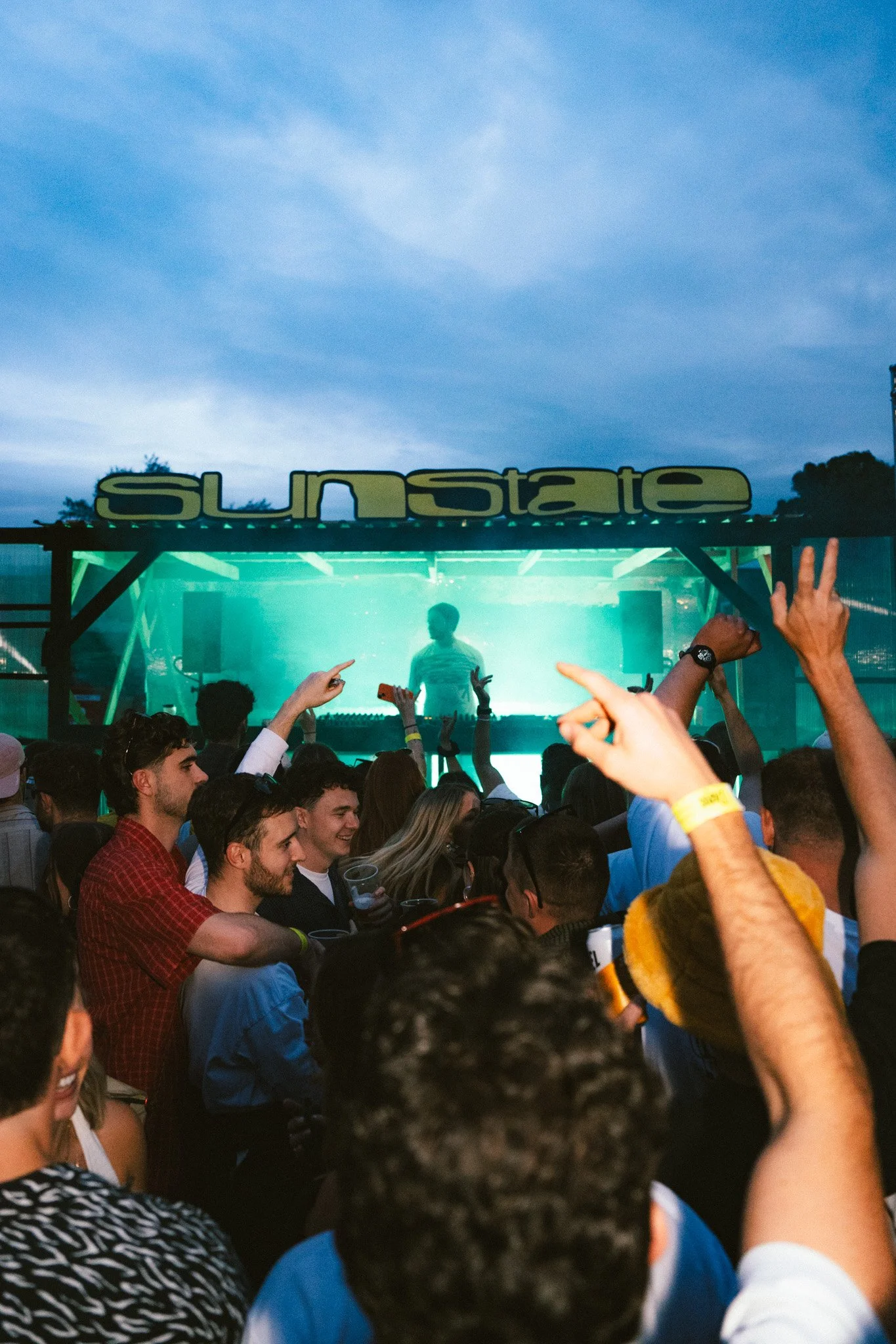 Days Festival-14.jpg