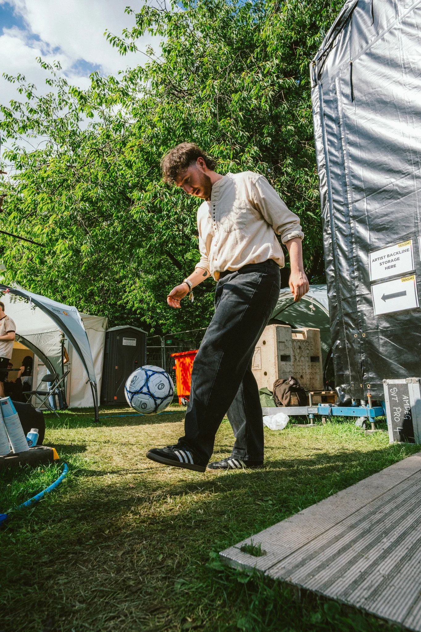 Jamie McIntyre - TRNSMT-154.jpg