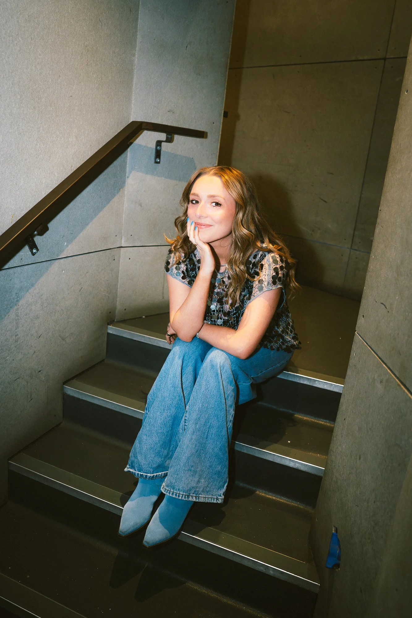 Aine - Glasgow-01.jpg