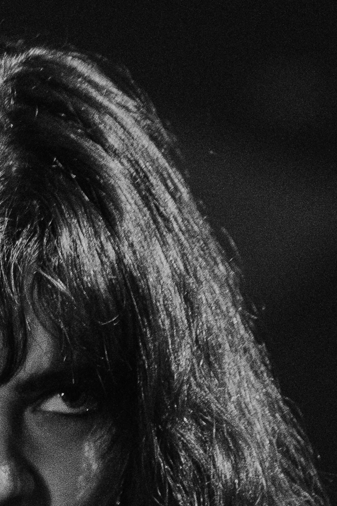 The Last Dinner Party